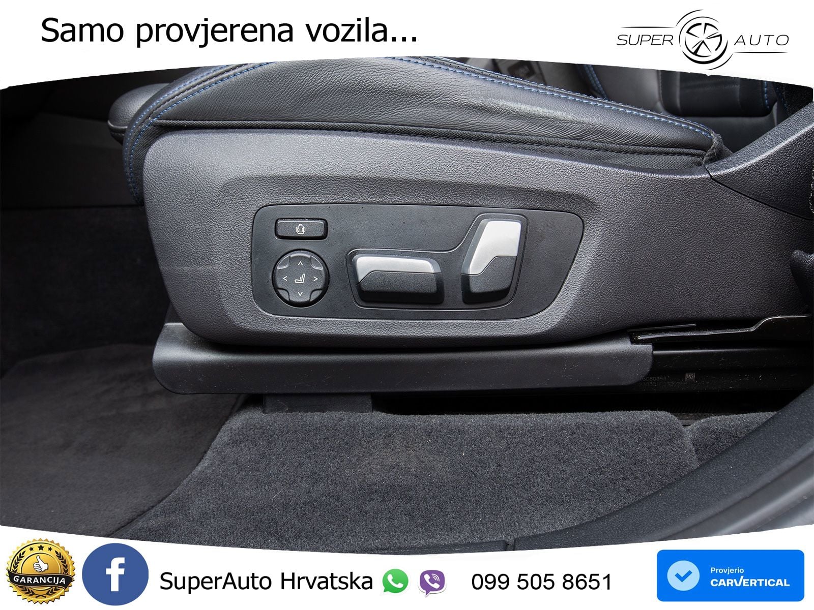 BMW iX3 80 kWh (286 KS) M Sport ACC+HEAD+GR SJED+360+PANO