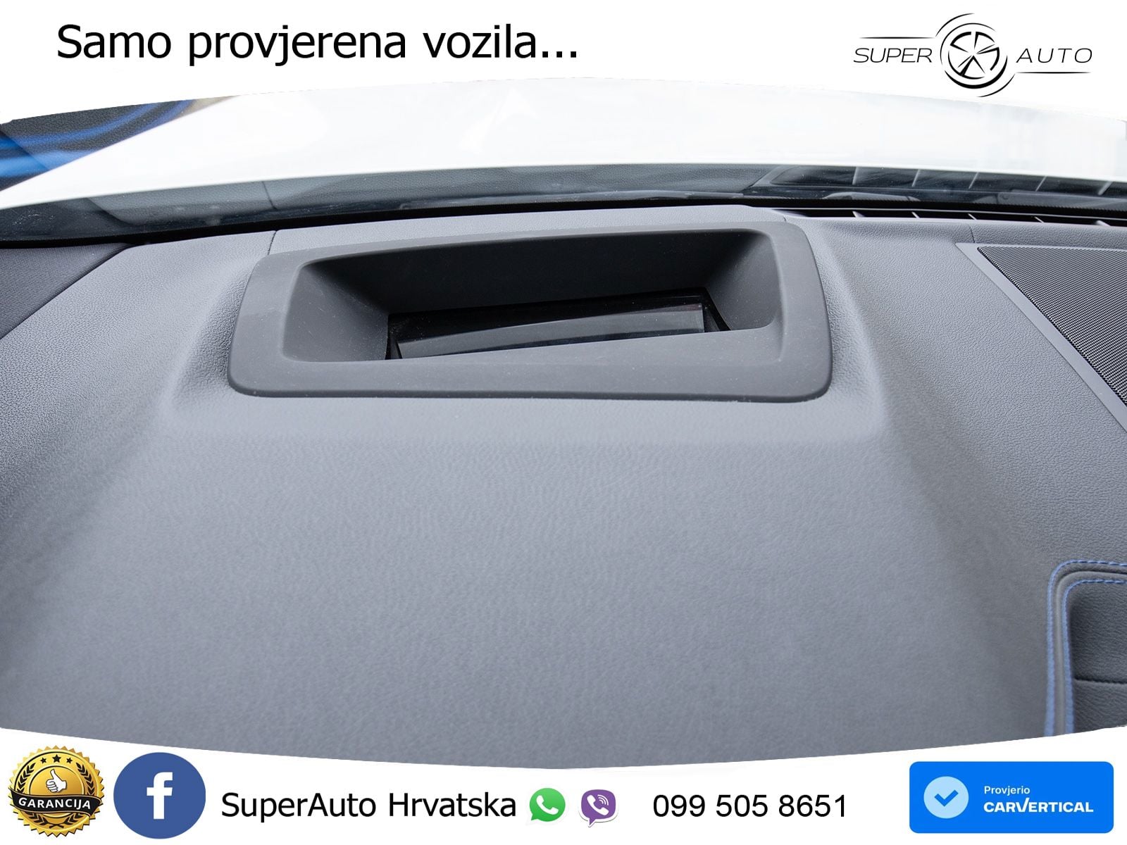 BMW iX3 80 kWh (286 KS) M Sport ACC+HEAD+GR SJED+360+PANO