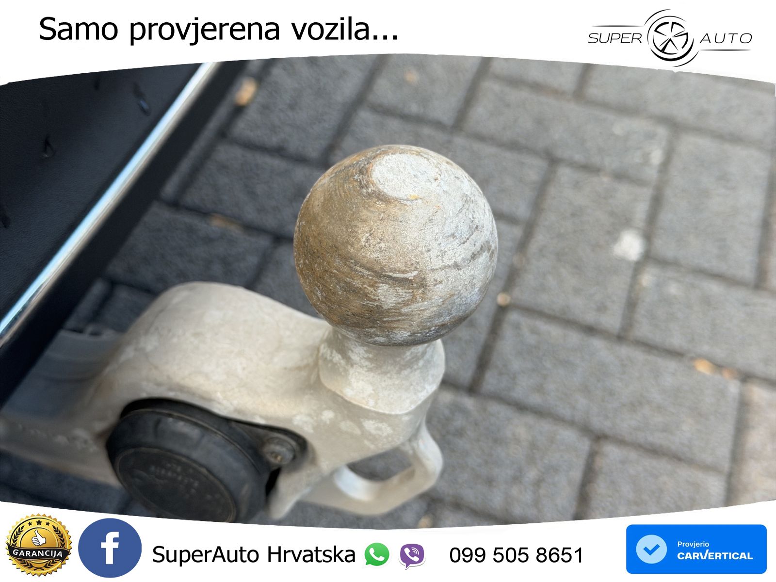 Volkswagen Passat Variant 2.0 TDI (122 KS) DSG Business LED+GR SJED+ACC