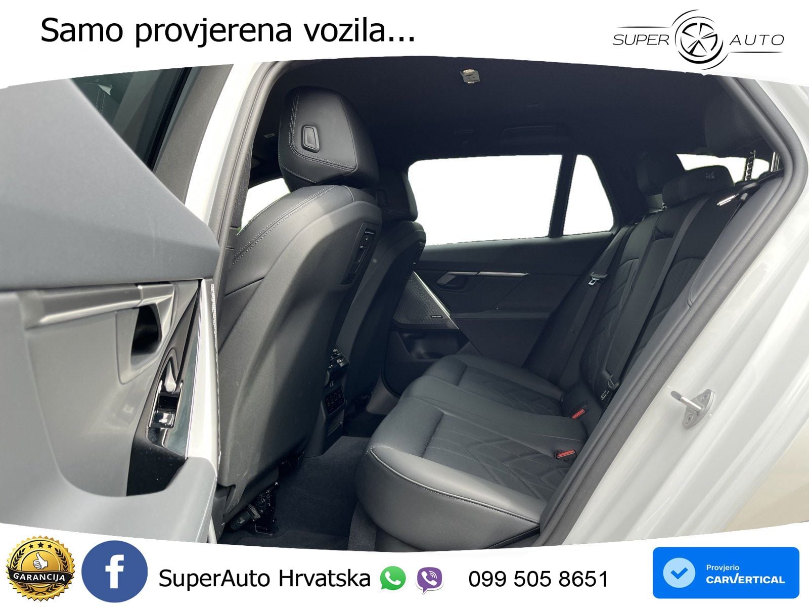 BMW 520d Touring (197 KS) xDrive Steptronic LED+GR SJED+ACC