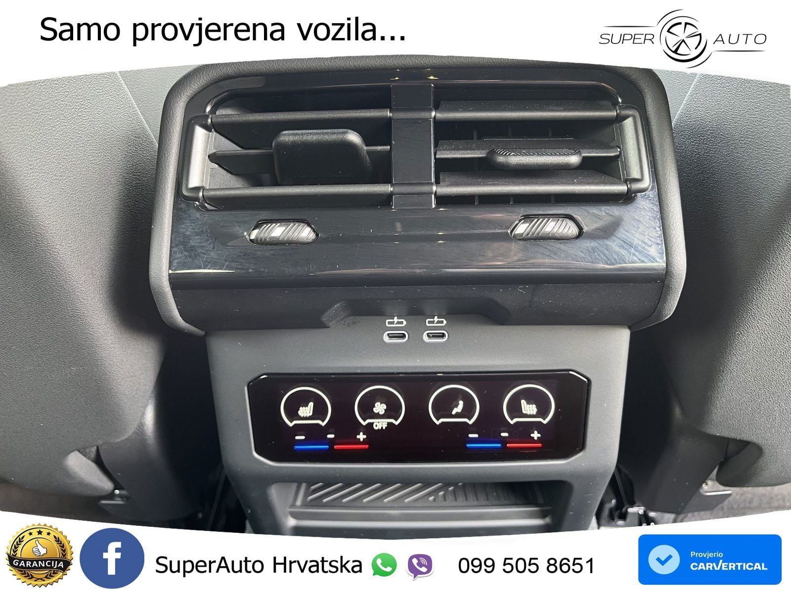 BMW 520d Touring (197 KS) xDrive Steptronic LED+GR SJED+ACC