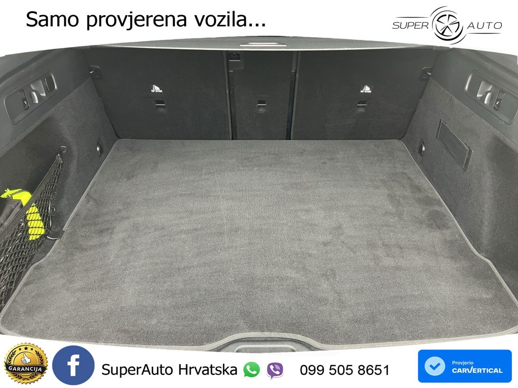 Mercedes GLC 300d (269 KS) 4MATIC 9G-TRONIC AMG LED+GR SJED+ACC