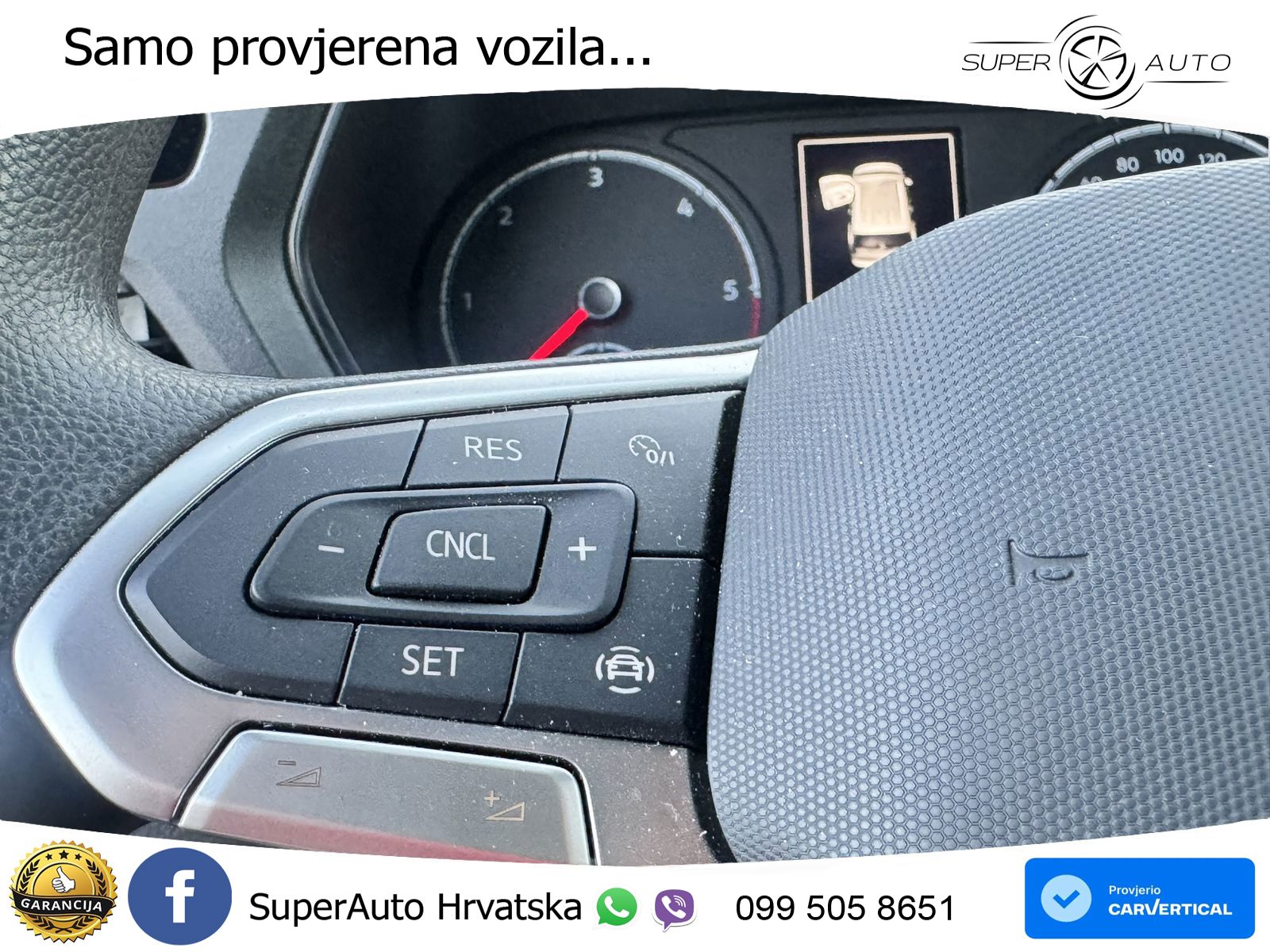 Volkswagen Caddy Maxi Kasten 2.0TDI PDC*Tempomat*Klima 102 KS