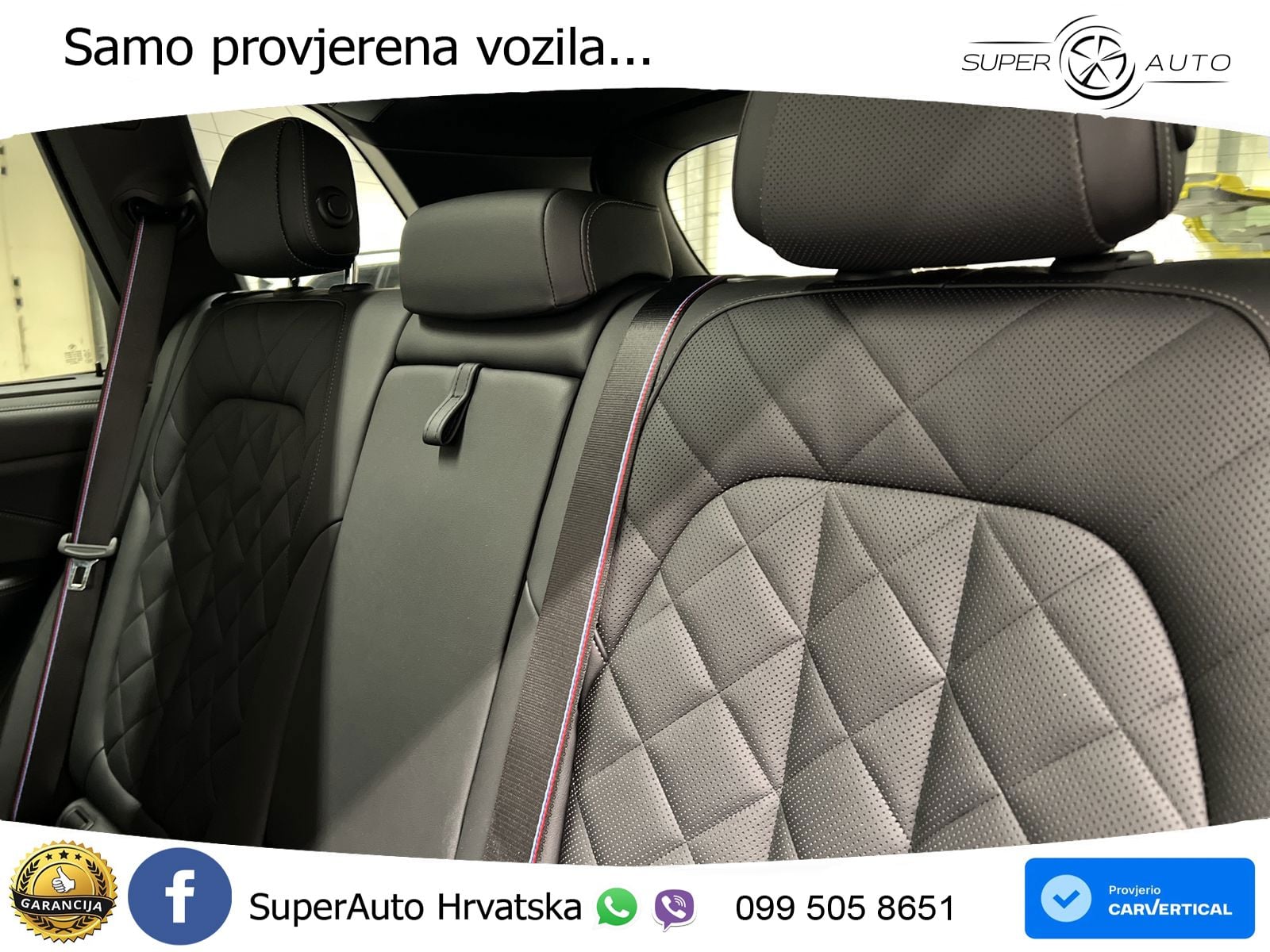 BMW X5 50e (489 KS) xDrive Steptronic M Sport LED+GR SJED+ACC