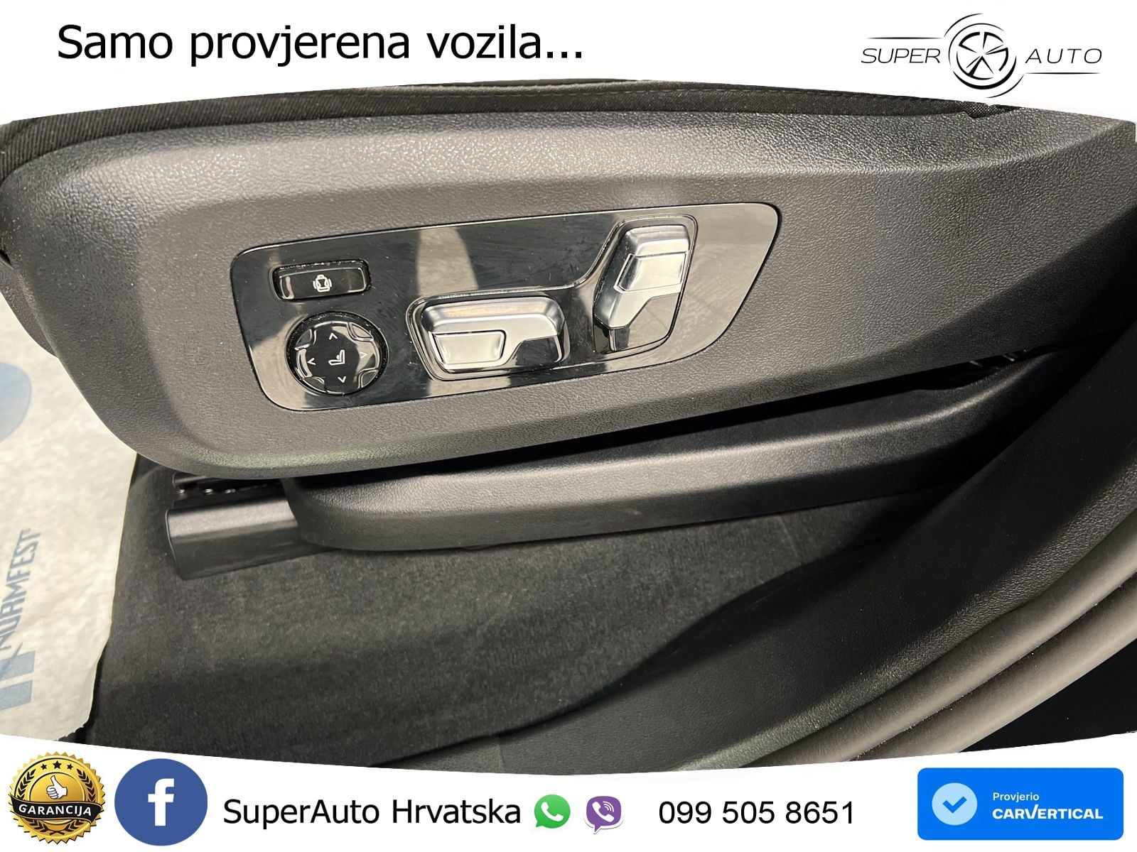 BMW X5 50e (489 KS) xDrive Steptronic M Sport LED+GR SJED+ACC