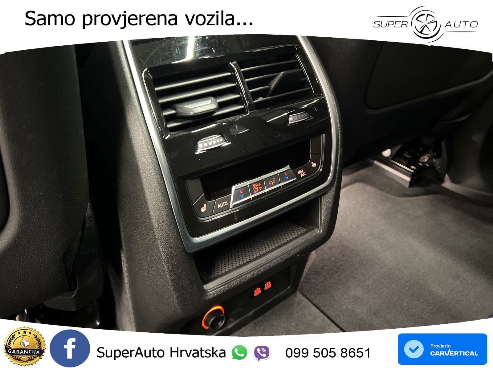 BMW X5 50e (489 KS) xDrive Steptronic M Sport LED+GR SJED+ACC