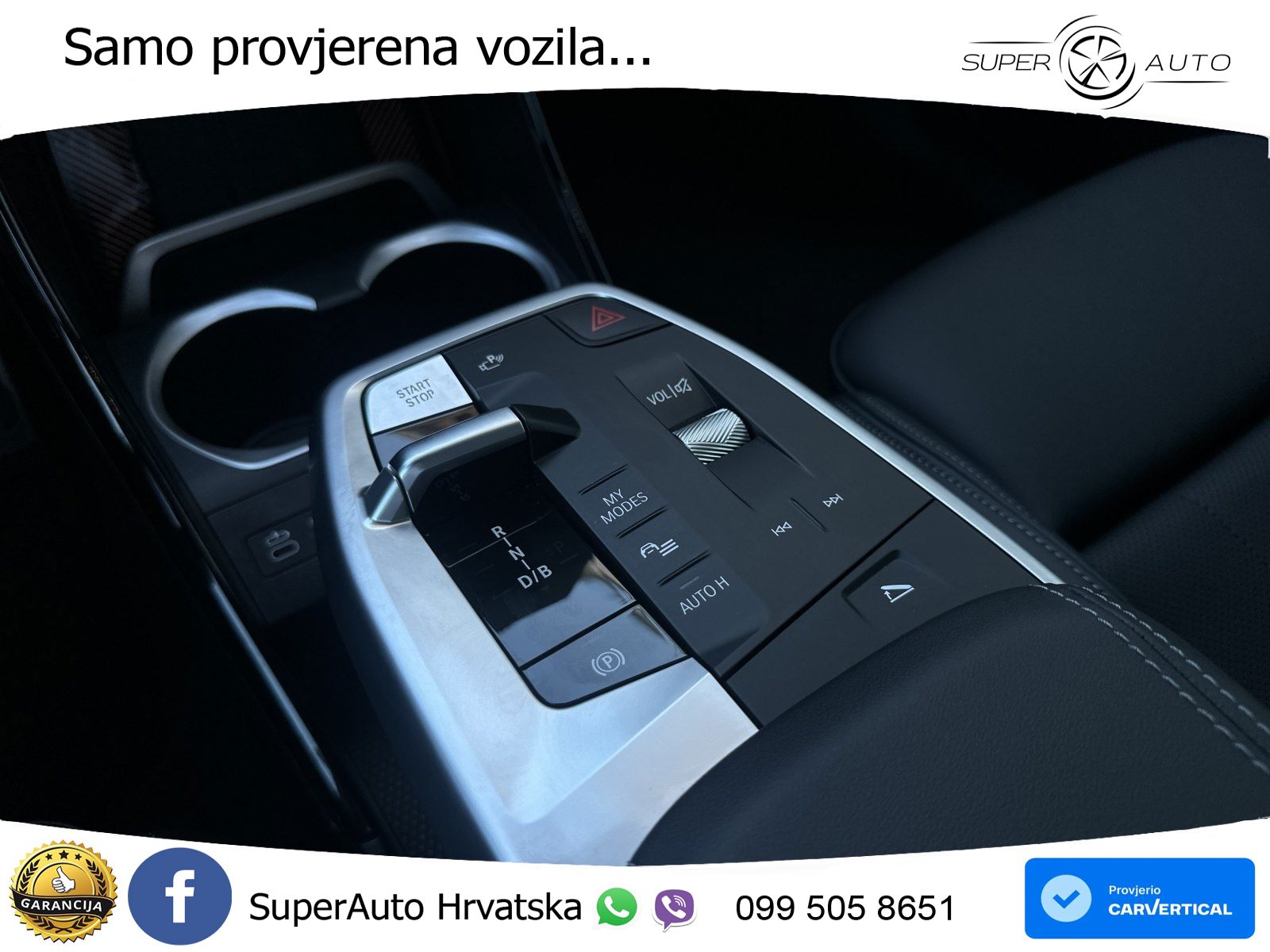 BMW iX1 68 kWh (313 KS) xDrive30 LED+GR SJED+ACC