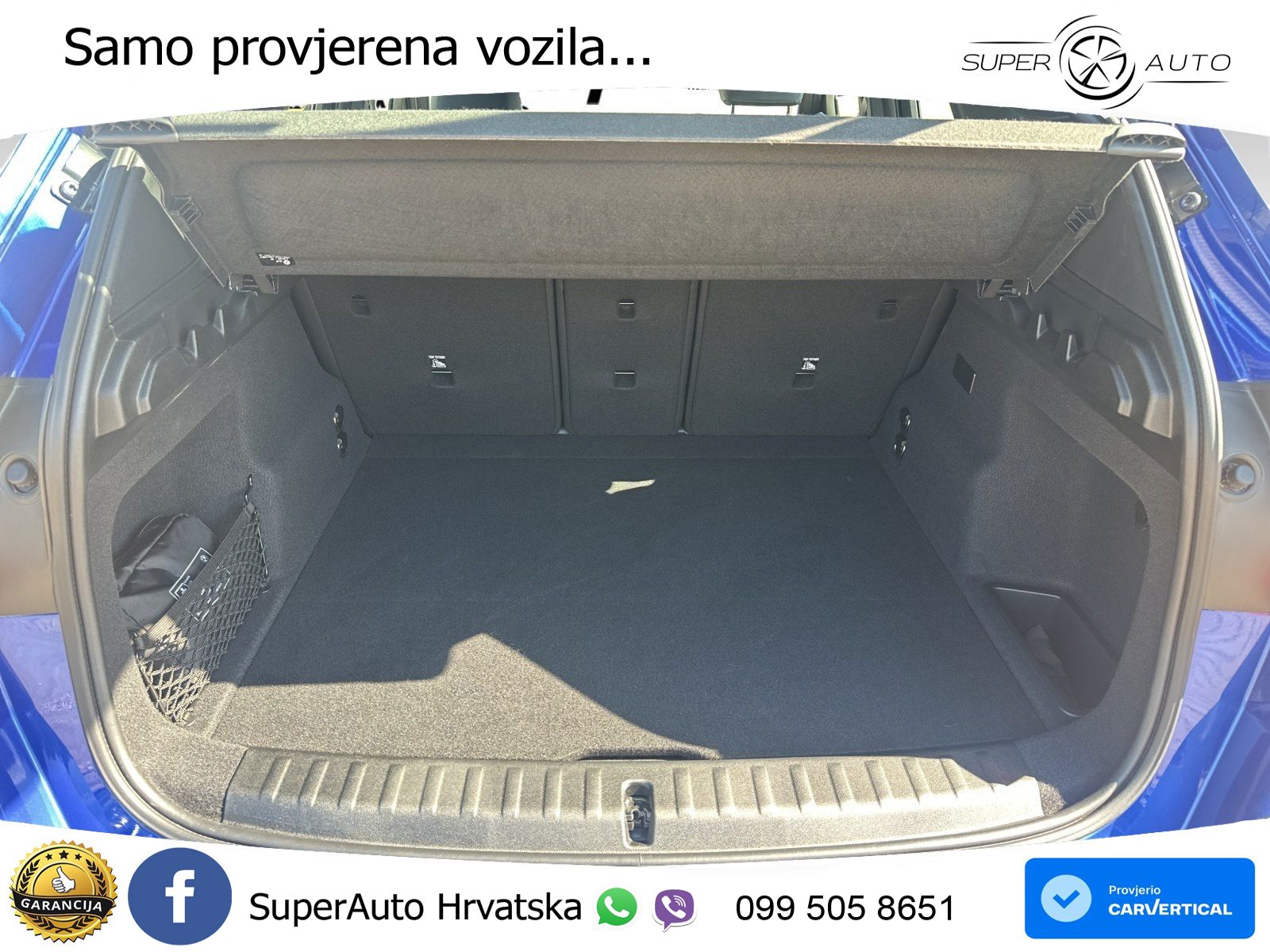 BMW iX1 68 kWh (313 KS) xDrive30 LED+GR SJED+ACC