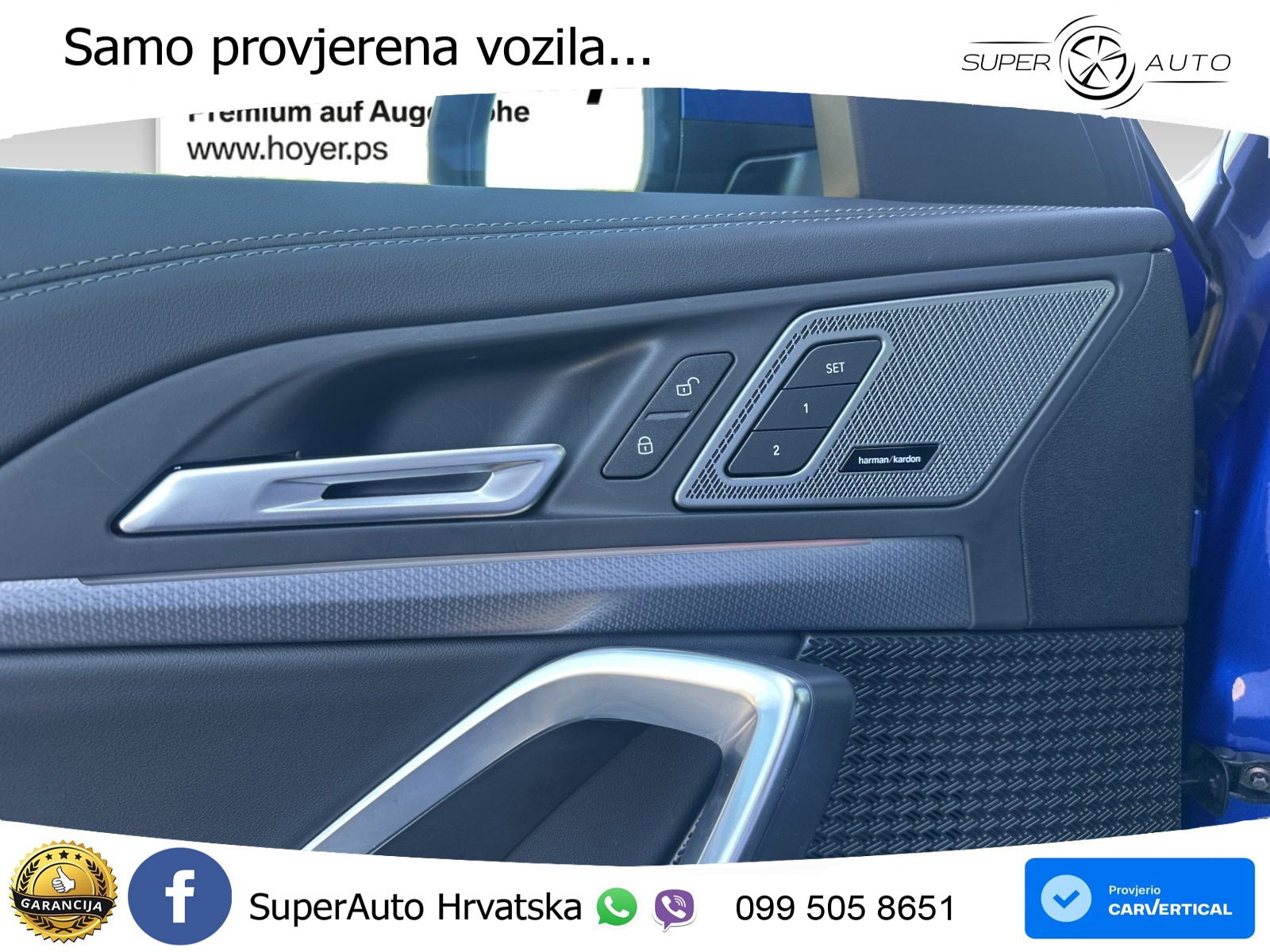 BMW iX1 68 kWh (313 KS) xDrive30 LED+GR SJED+ACC