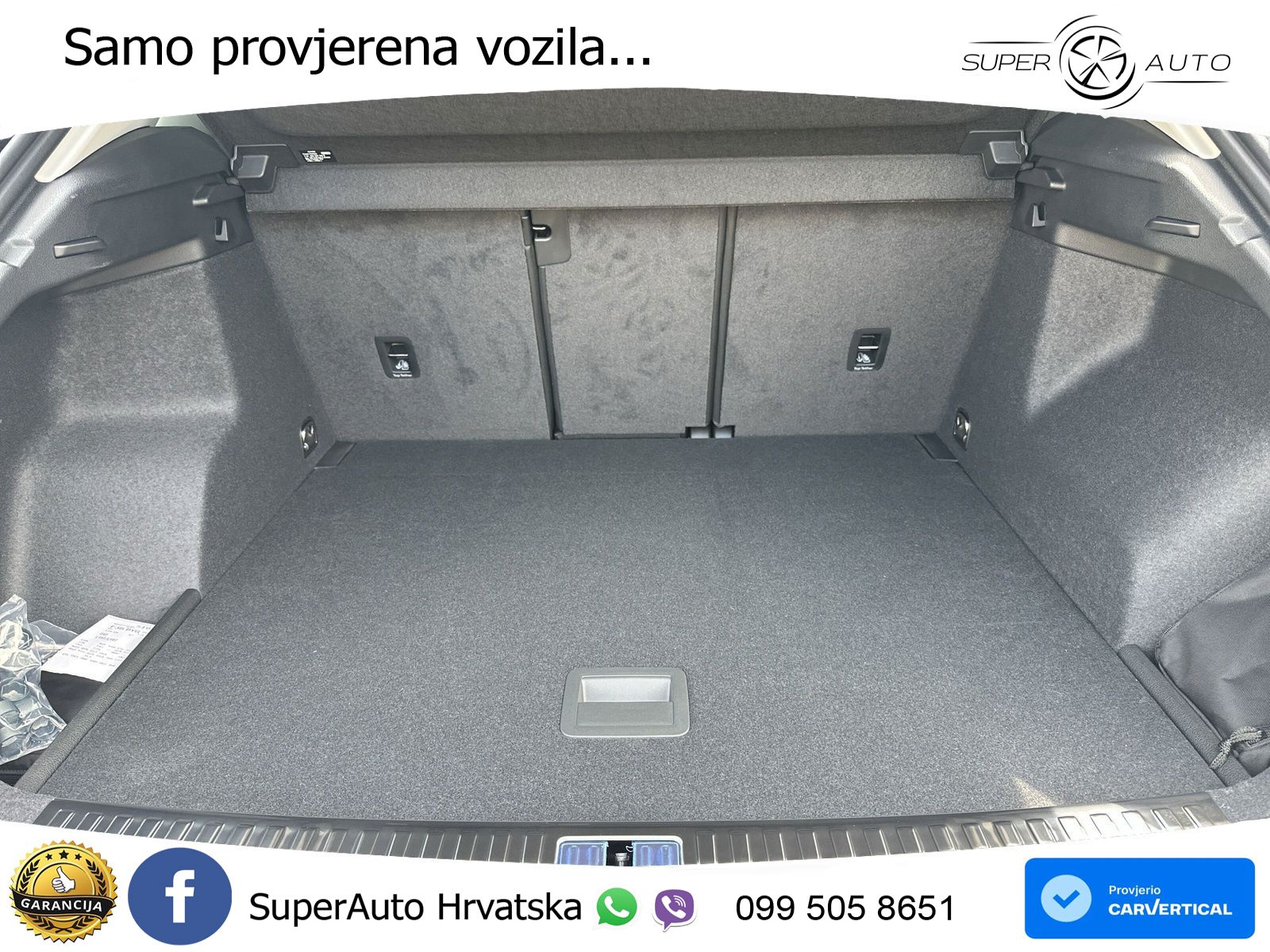 Audi Q3 35 TFSI (150 KS) S tronic MATRIX+GR SJED+KAM