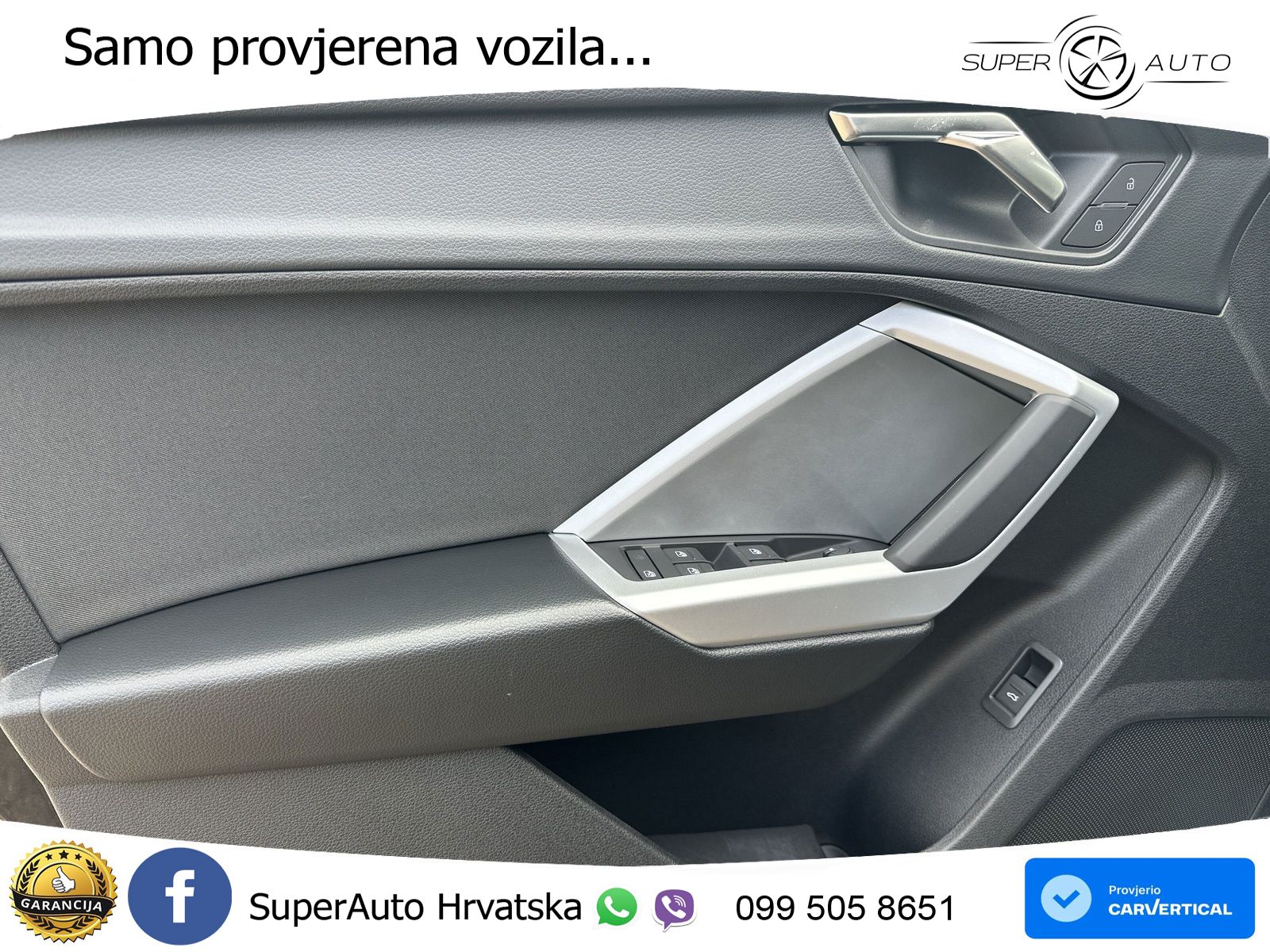 Audi Q3 35 TFSI (150 KS) S tronic MATRIX+GR SJED+KAM