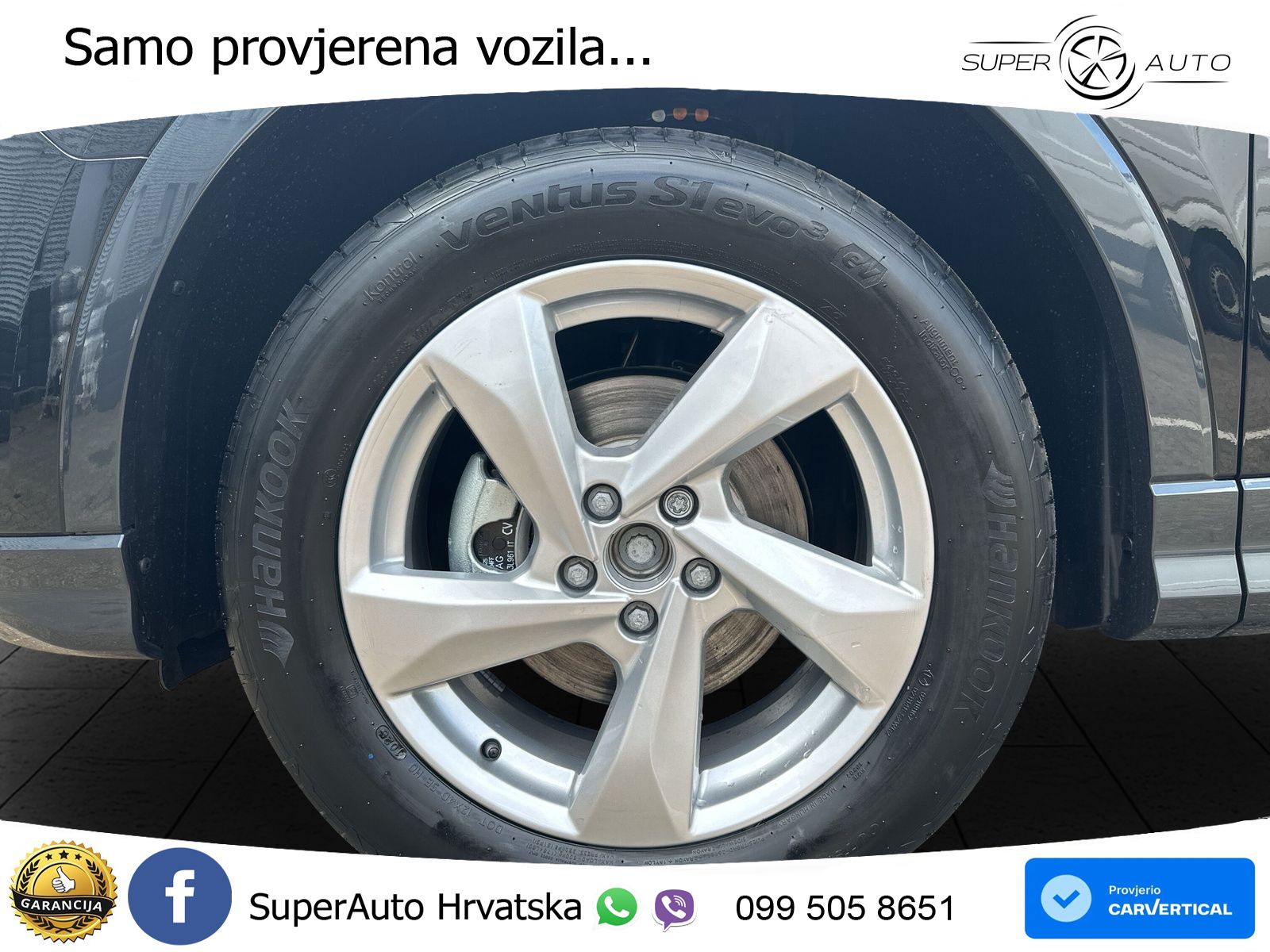 Audi Q3 35 TFSI (150 KS) S tronic MATRIX+GR SJED+KAM