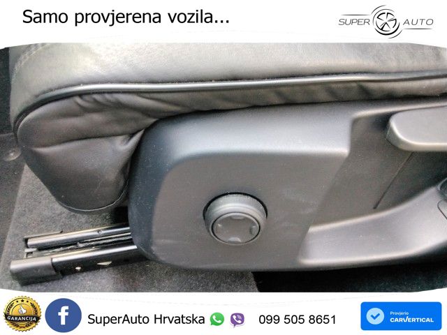 Volvo XC40 2.0 B3 163 KS Automatic