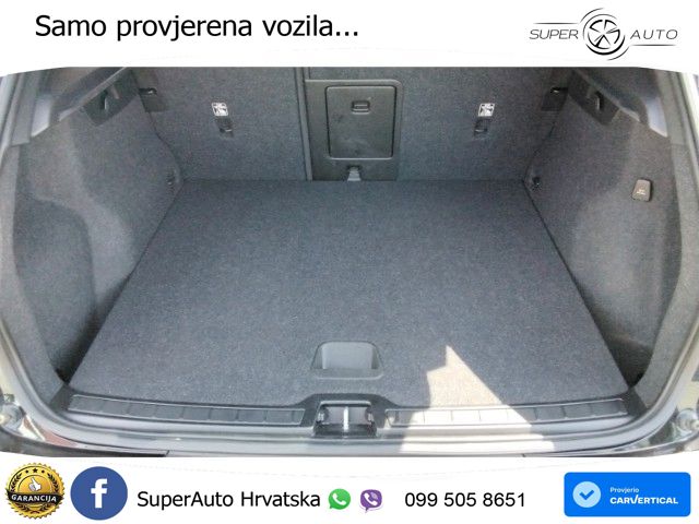 Volvo XC40 2.0 B3 163 KS Automatic