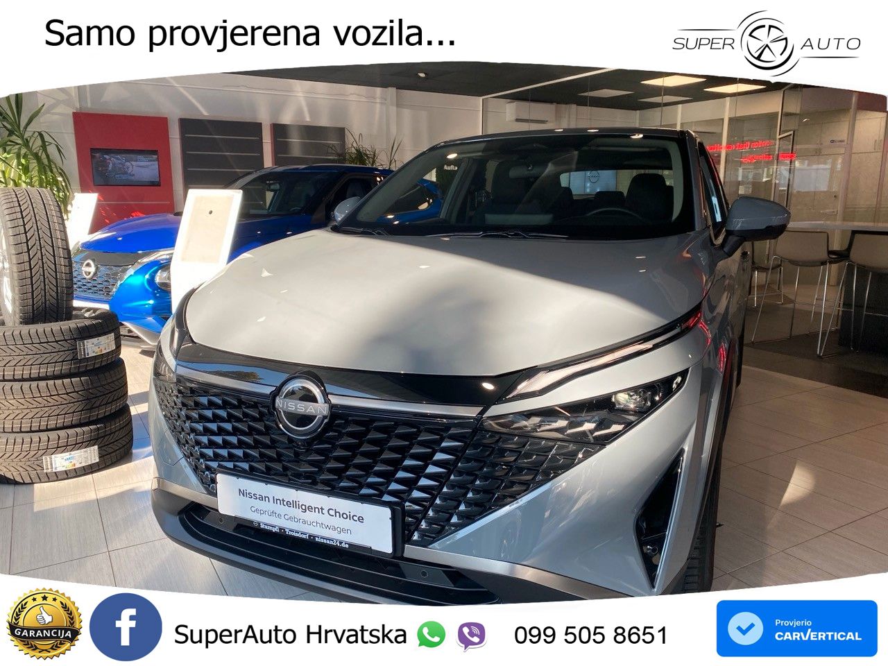 Nissan Qashqai 1.3 DIG-T (158 KS) Acenta LED+GR SJED+ACC