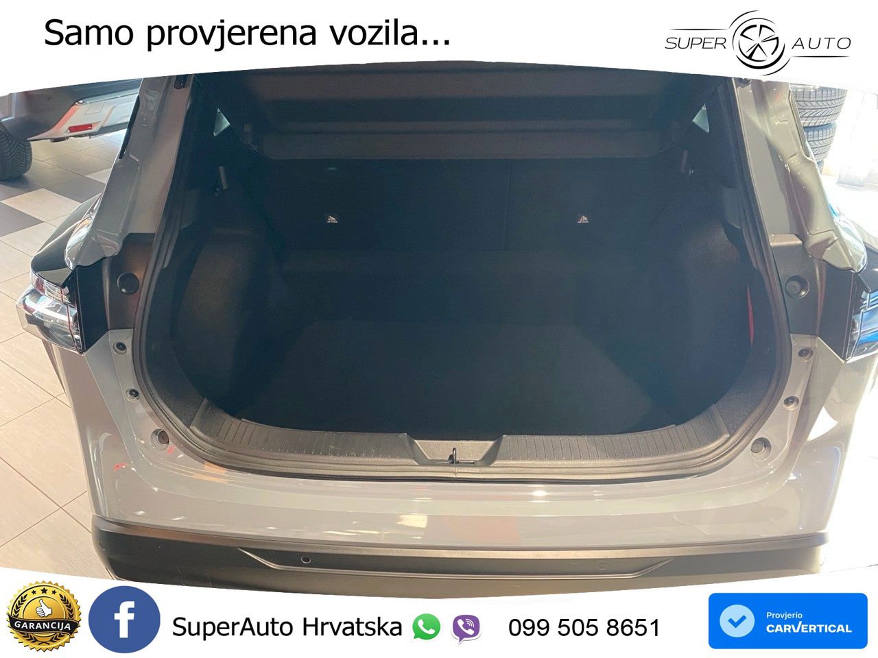 Nissan Qashqai 1.3 DIG-T (158 KS) Acenta LED+GR SJED+ACC