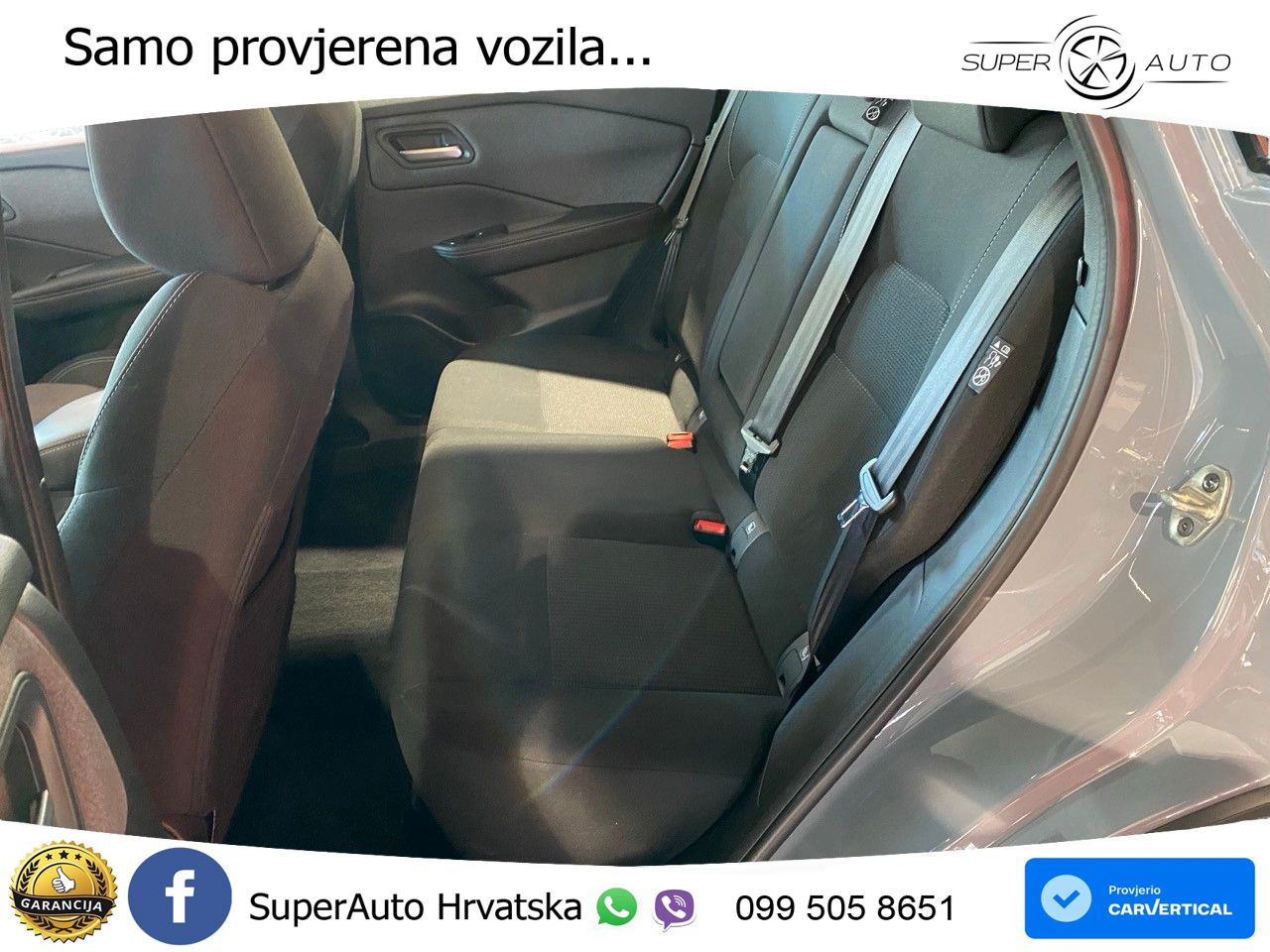 Nissan Qashqai 1.3 DIG-T (158 KS) Acenta LED+GR SJED+ACC