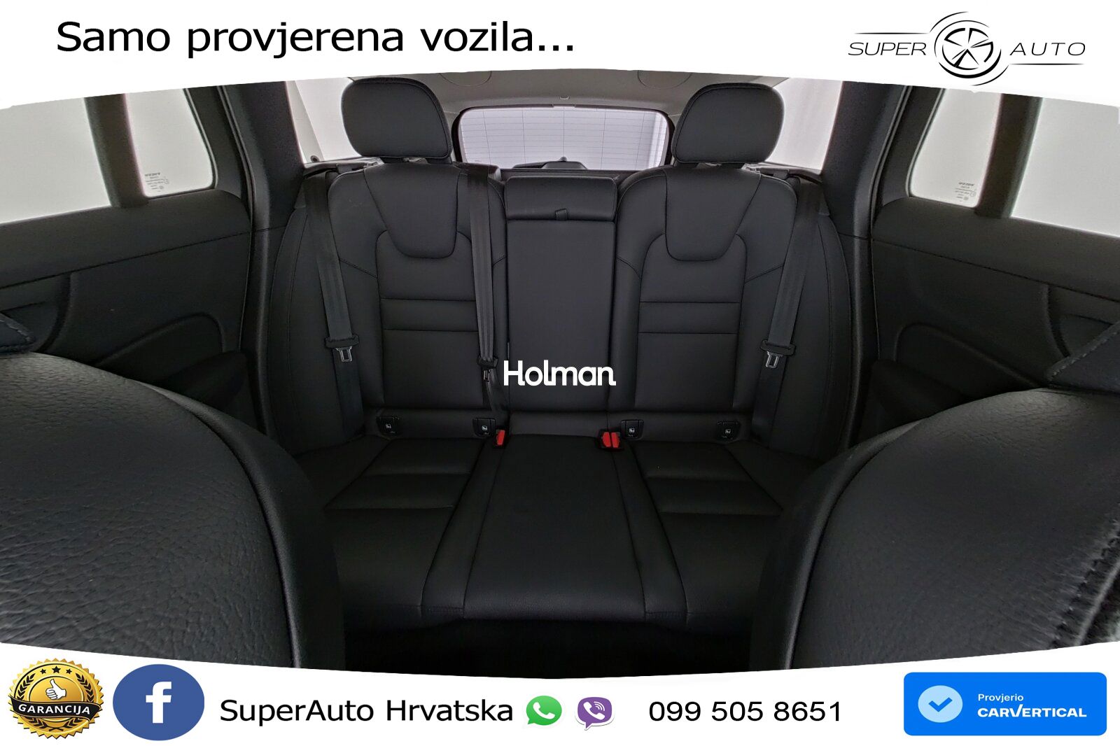 Volvo V60 2.0 B4 Benzin DCT LED+GR SJED+ACC