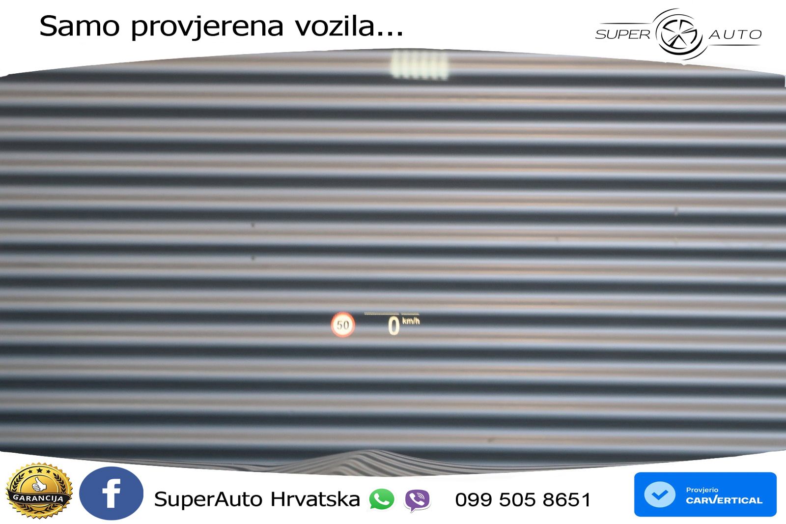BMW X3 M40i xDrive Steptronic M Performance