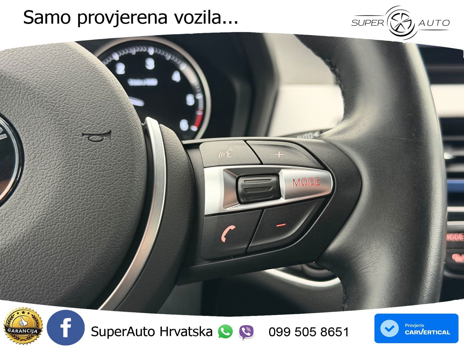 BMW X2 sDrive18d Steptronic M Sport LED+GR SJED+ACC