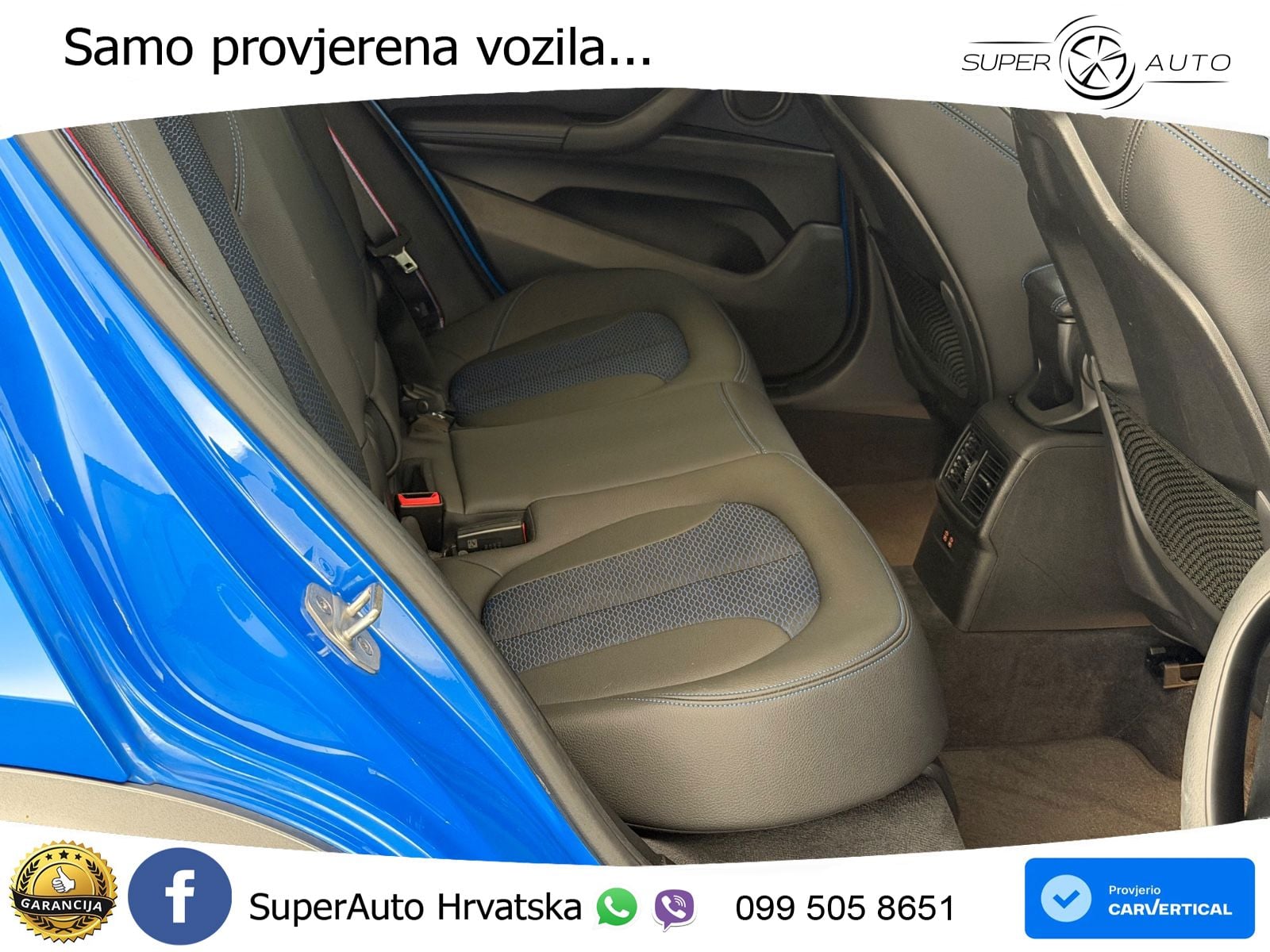 BMW X2 sDrive18d Steptronic M Sport LED+GR SJED+ACC