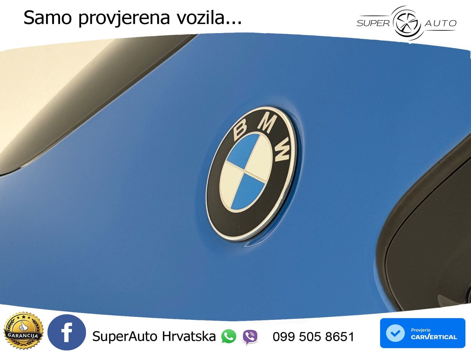 BMW X2 sDrive18d Steptronic M Sport LED+GR SJED+ACC