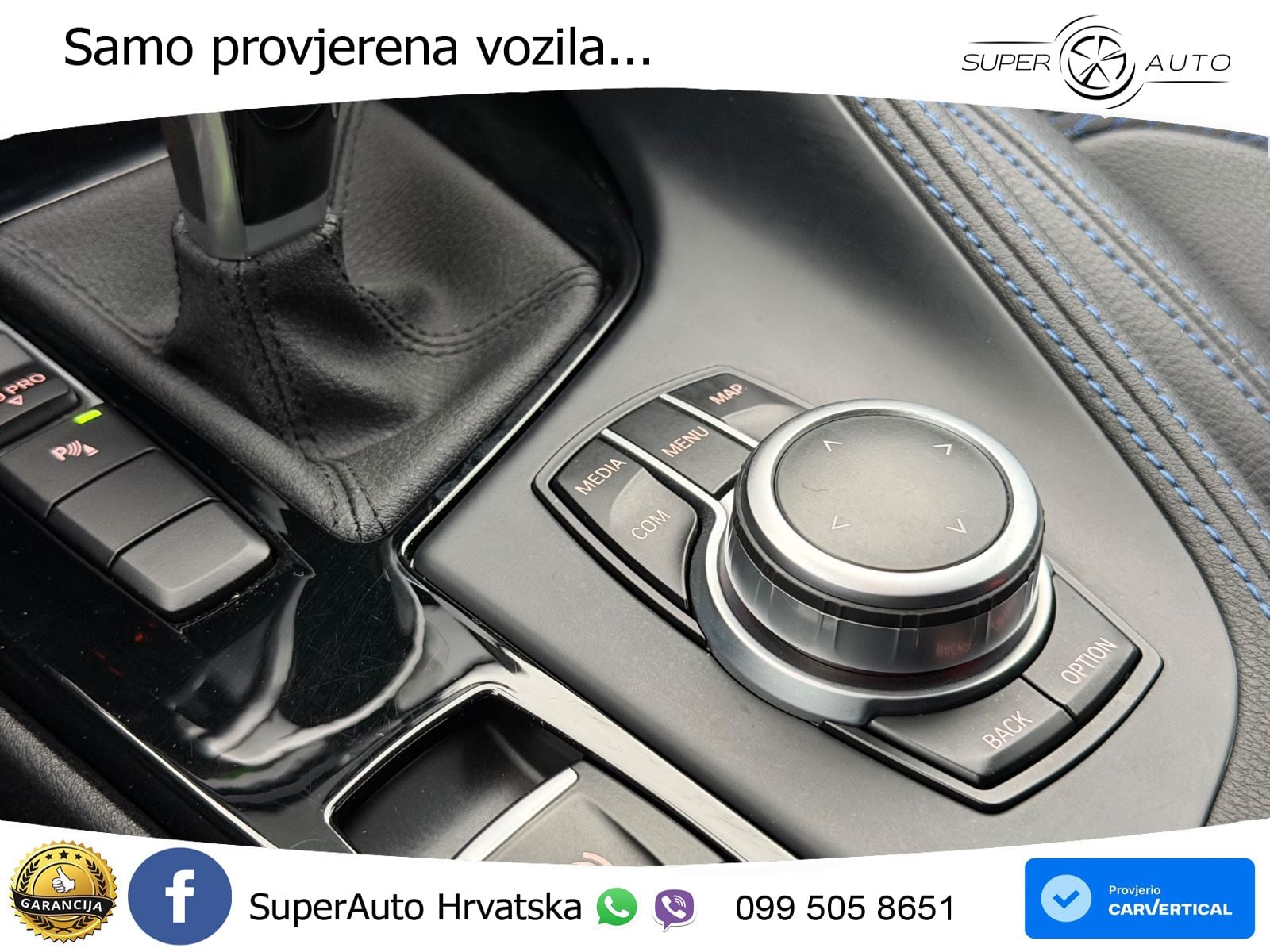 BMW X2 sDrive18d Steptronic M Sport LED+GR SJED+ACC