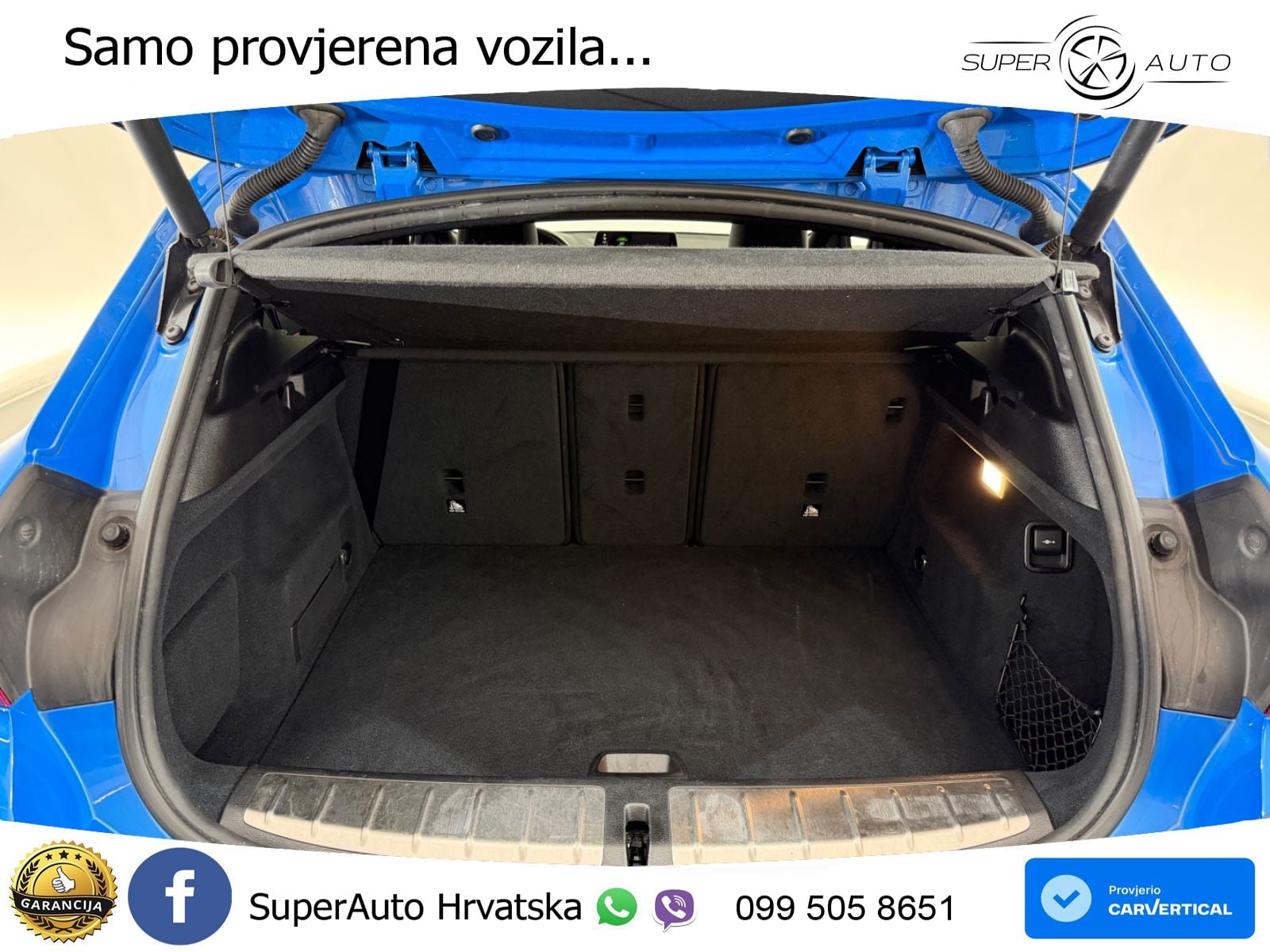BMW X2 sDrive18d Steptronic M Sport LED+GR SJED+ACC