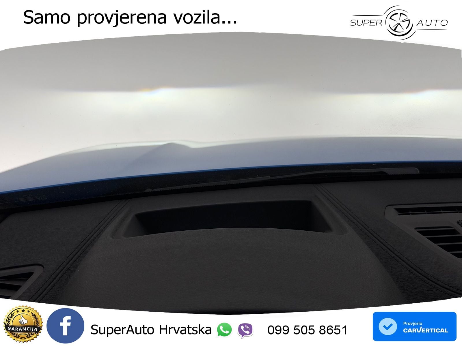 BMW X2 sDrive18d Steptronic M Sport LED+GR SJED+ACC