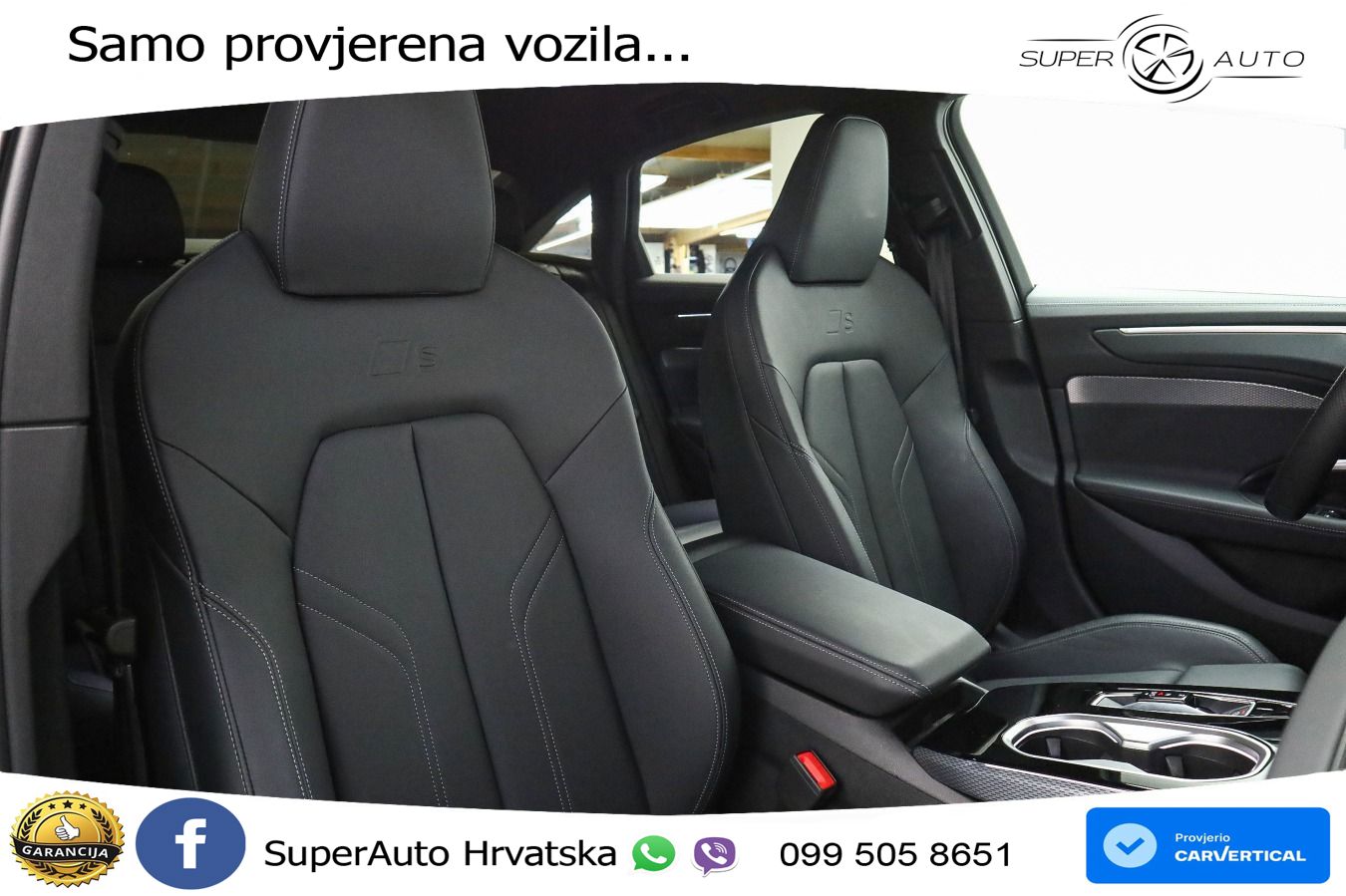 Audi A6 2.0 TDI (204 KS) quattro S tronic LED+GR SJED+ACC