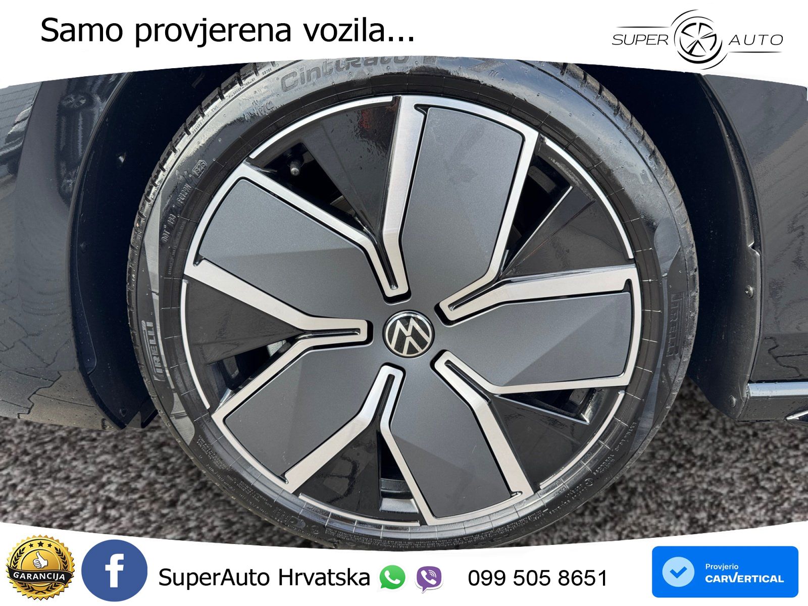 Volkswagen Passat Variant 2.0 TDI (193 KS) 4MOTION DSG R-Line LED+GR SJED+ACC