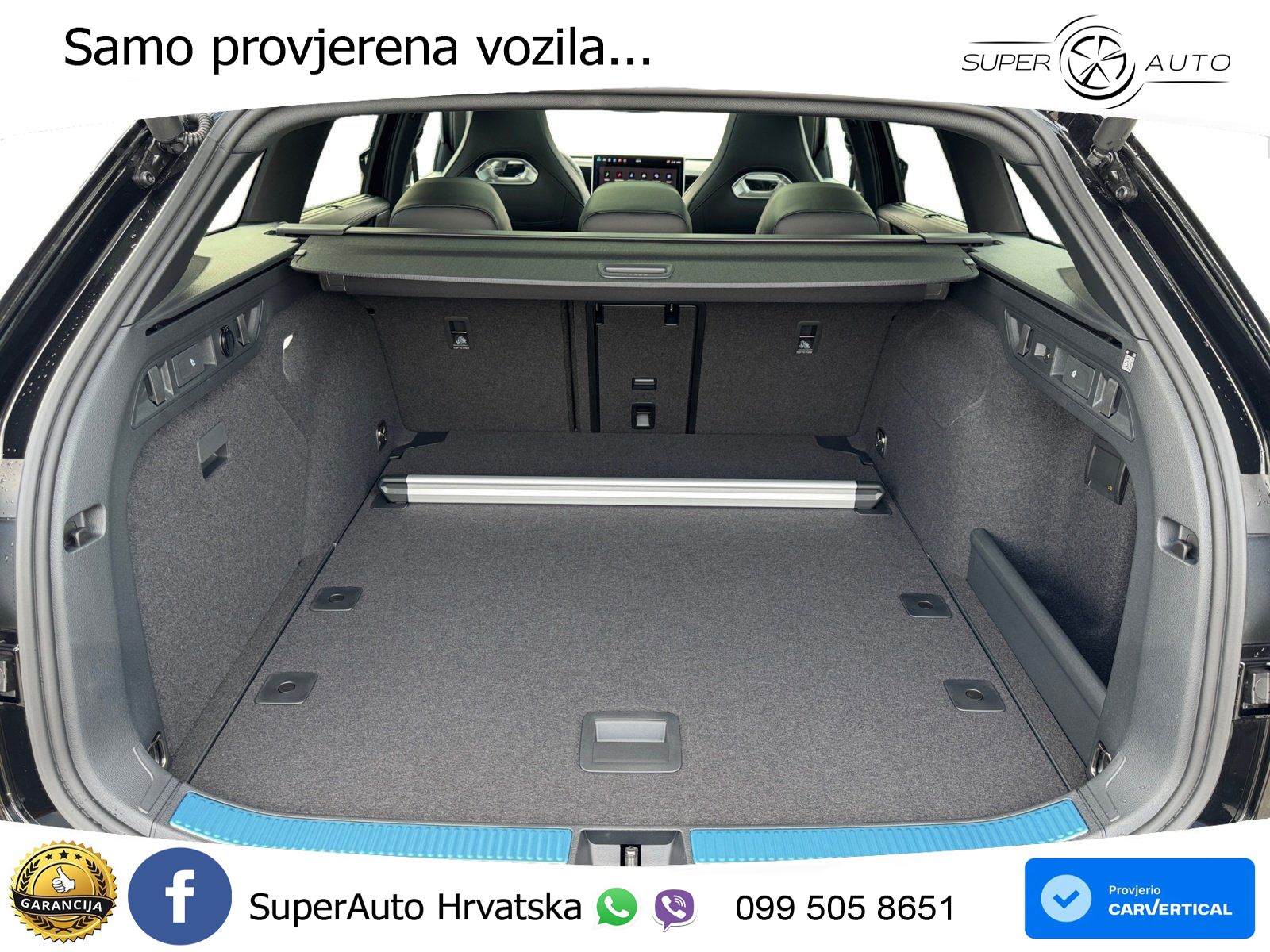Volkswagen Passat Variant 2.0 TDI (193 KS) 4MOTION DSG R-Line LED+GR SJED+ACC