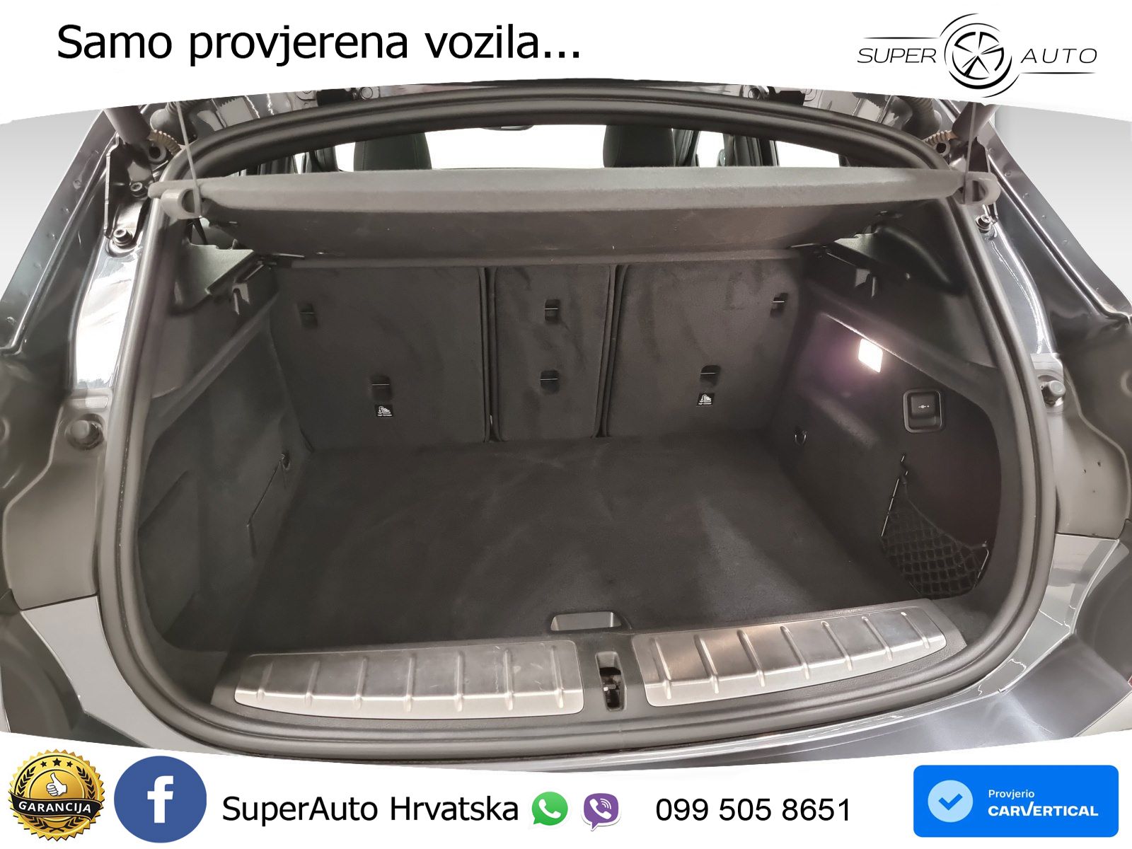 BMW X2 sDrive20i Steptronic