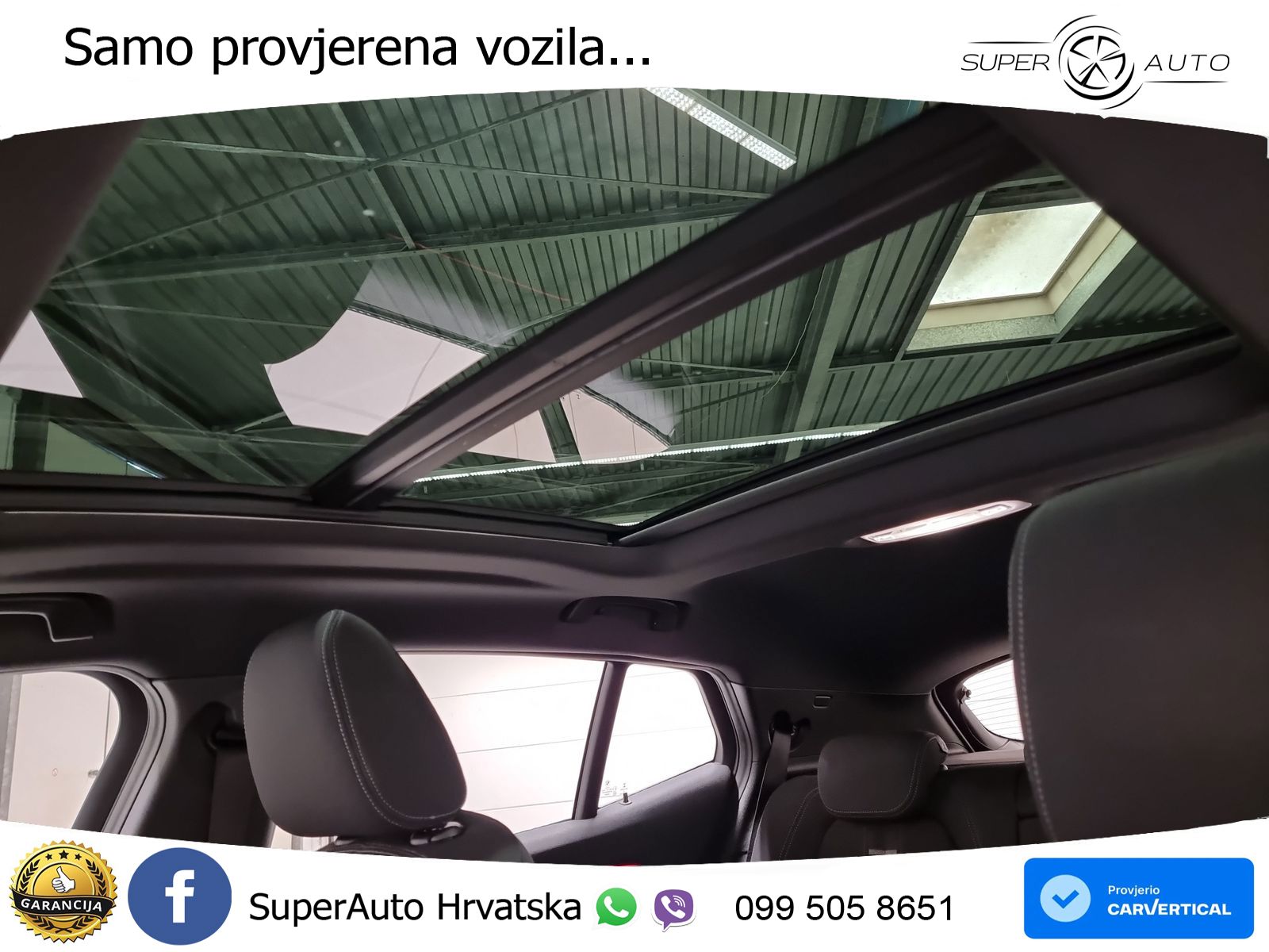 BMW X2 sDrive20i Steptronic