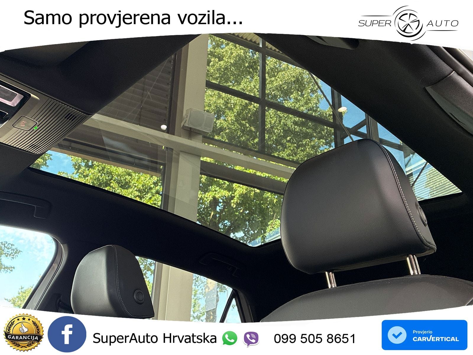 Volkswagen ID.3 Pro 62 kWh (204 KS) LED+GR SJED+ACC