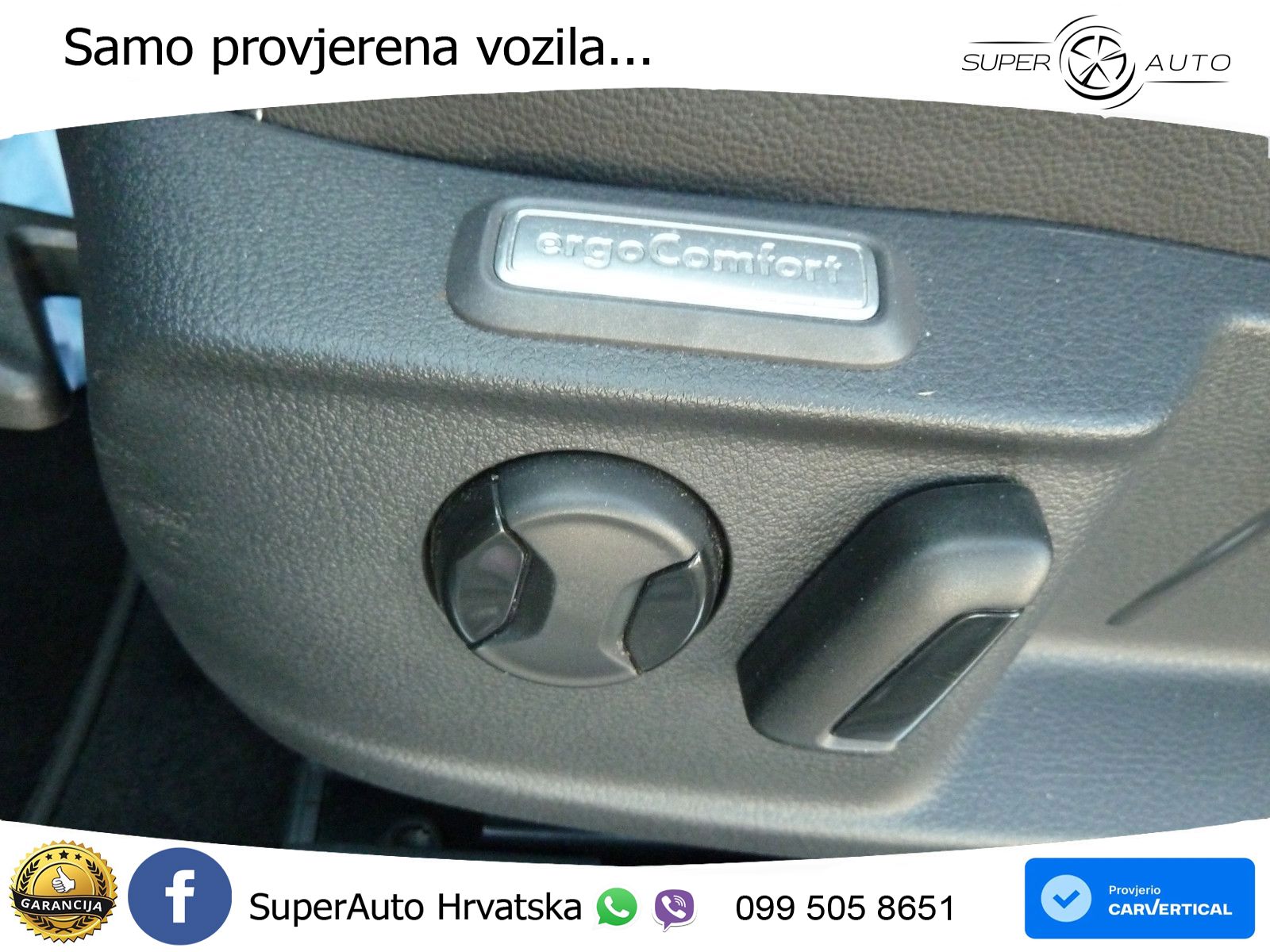 Volkswagen Passat Variant 2.0 TDI (200 KS) DSG R-Line LED+GR SJED+ACC
