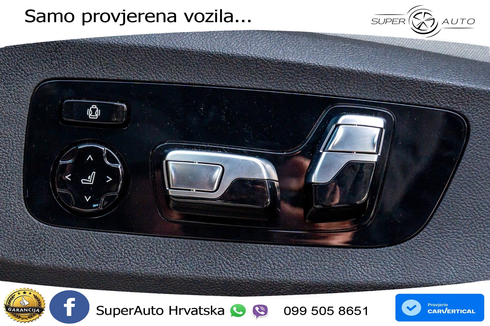 BMW X5 50e (489 KS) xDrive Steptronic LED+GR SJED+ACC