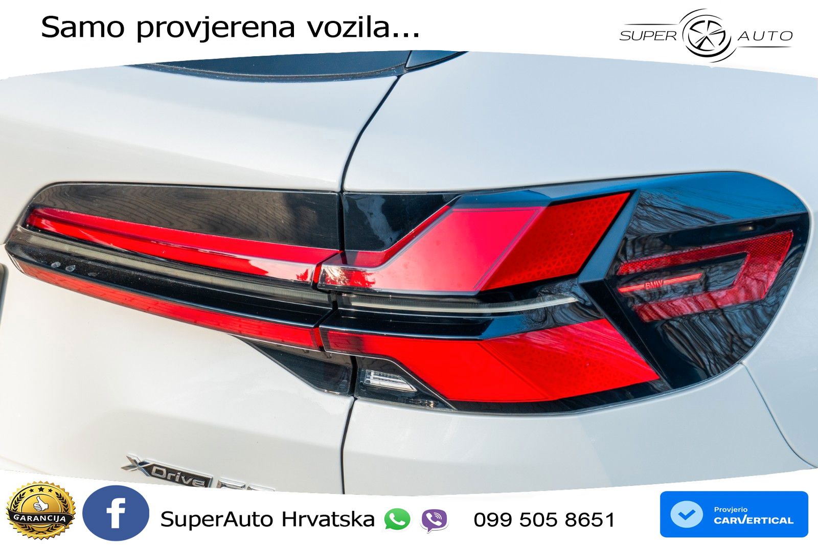 BMW X5 50e (489 KS) xDrive Steptronic LED+GR SJED+ACC