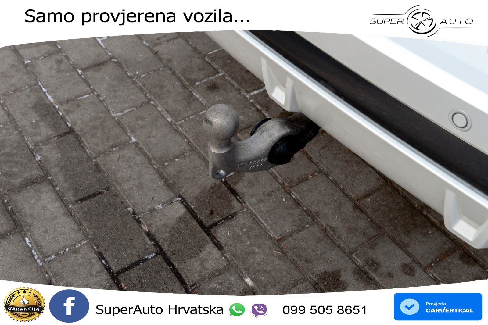 BMW X5 50e (489 KS) xDrive Steptronic LED+GR SJED+ACC
