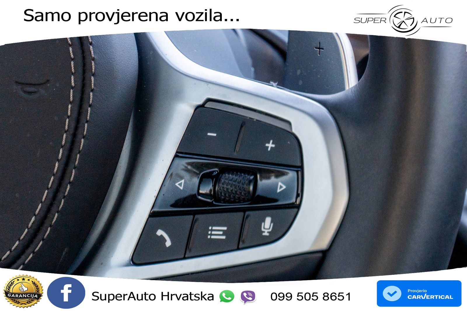 BMW X5 50e (489 KS) xDrive Steptronic LED+GR SJED+ACC