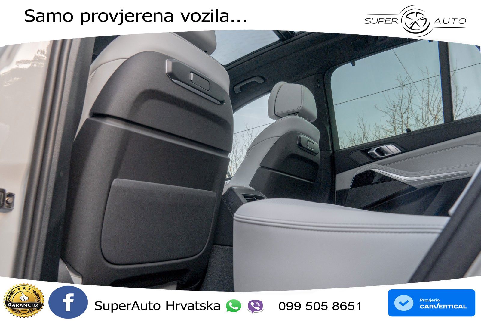 BMW X5 50e (489 KS) xDrive Steptronic LED+GR SJED+ACC