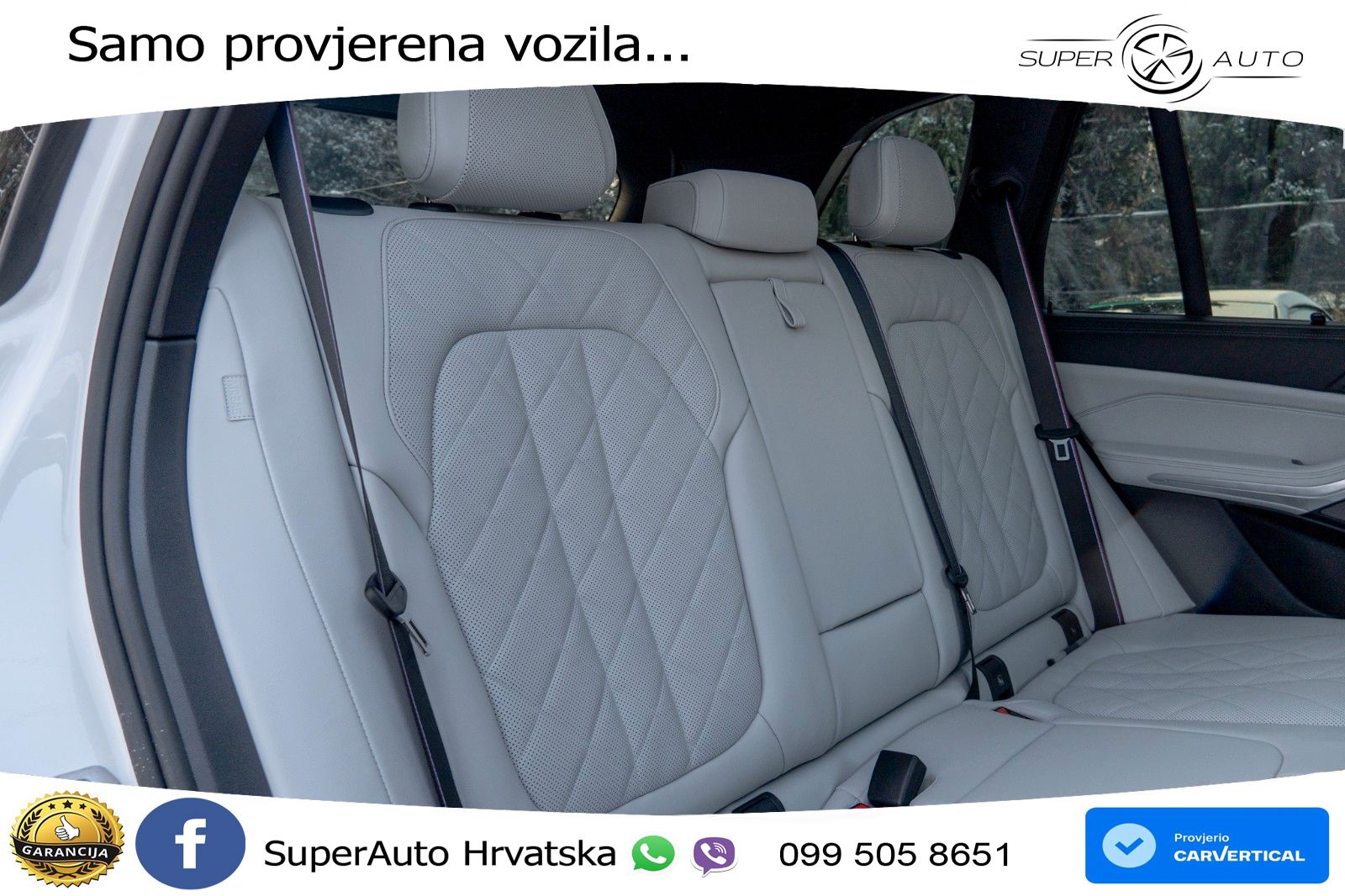 BMW X5 50e (489 KS) xDrive Steptronic LED+GR SJED+ACC