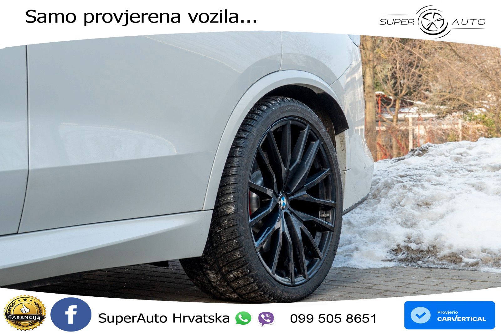 BMW X5 50e (489 KS) xDrive Steptronic LED+GR SJED+ACC