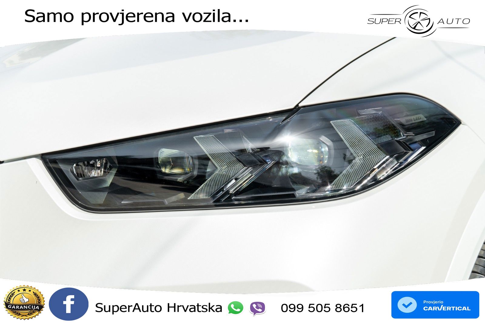 BMW X5 50e (489 KS) xDrive Steptronic LED+GR SJED+ACC