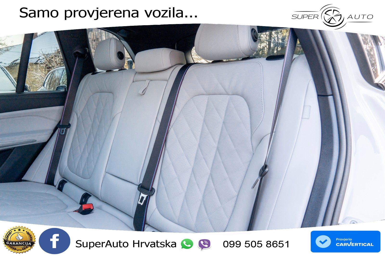 BMW X5 50e (489 KS) xDrive Steptronic LED+GR SJED+ACC
