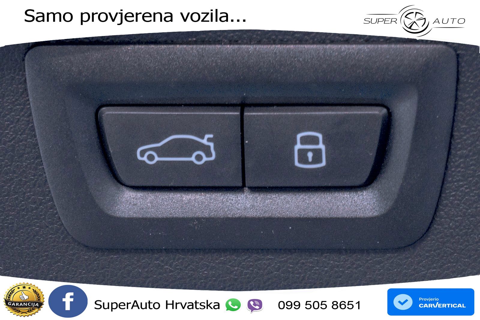 BMW X5 50e (489 KS) xDrive Steptronic LED+GR SJED+ACC