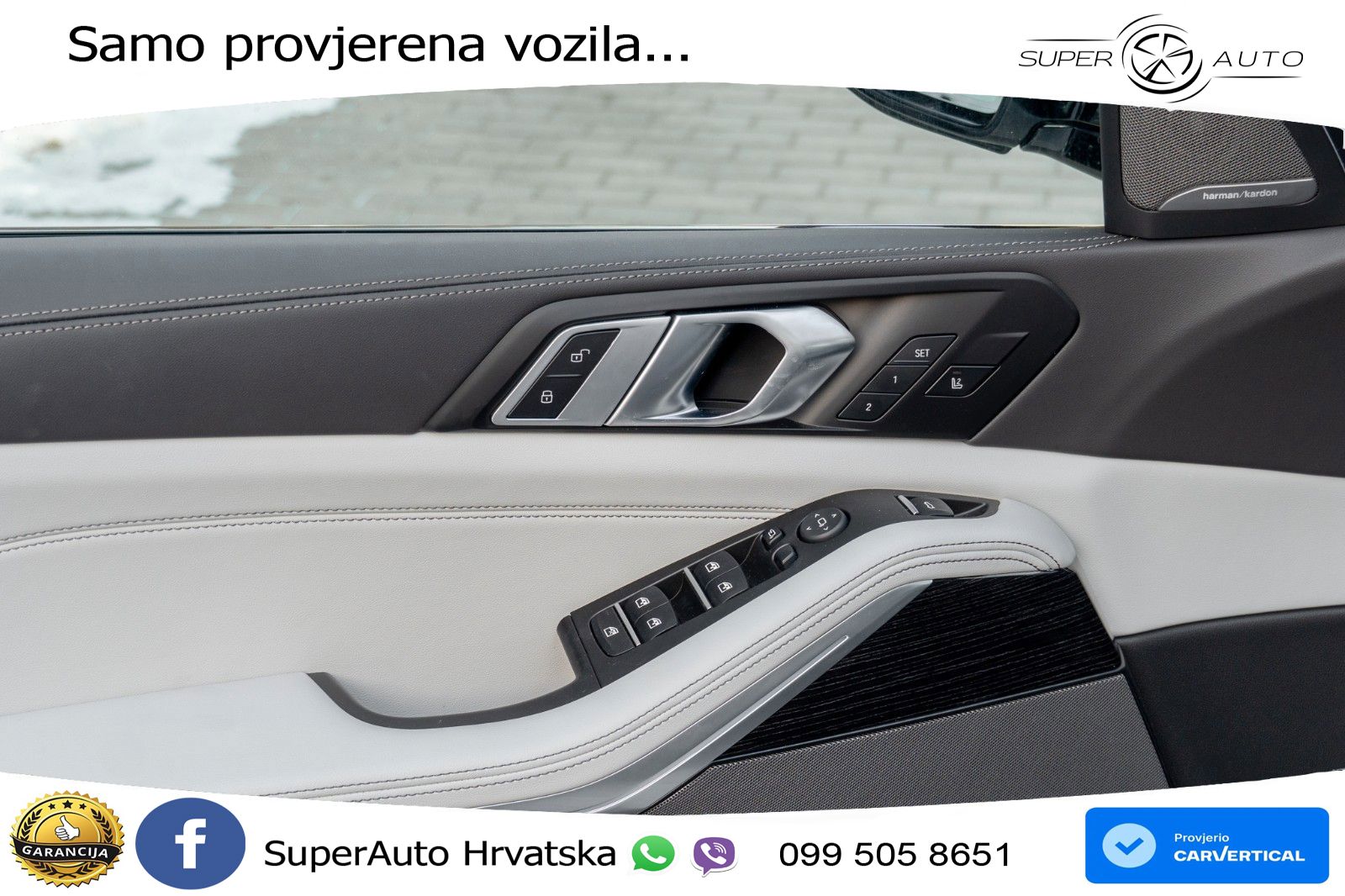 BMW X5 50e (489 KS) xDrive Steptronic LED+GR SJED+ACC