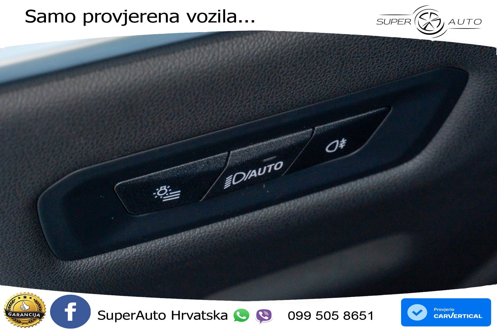 BMW X5 50e (489 KS) xDrive Steptronic LED+GR SJED+ACC