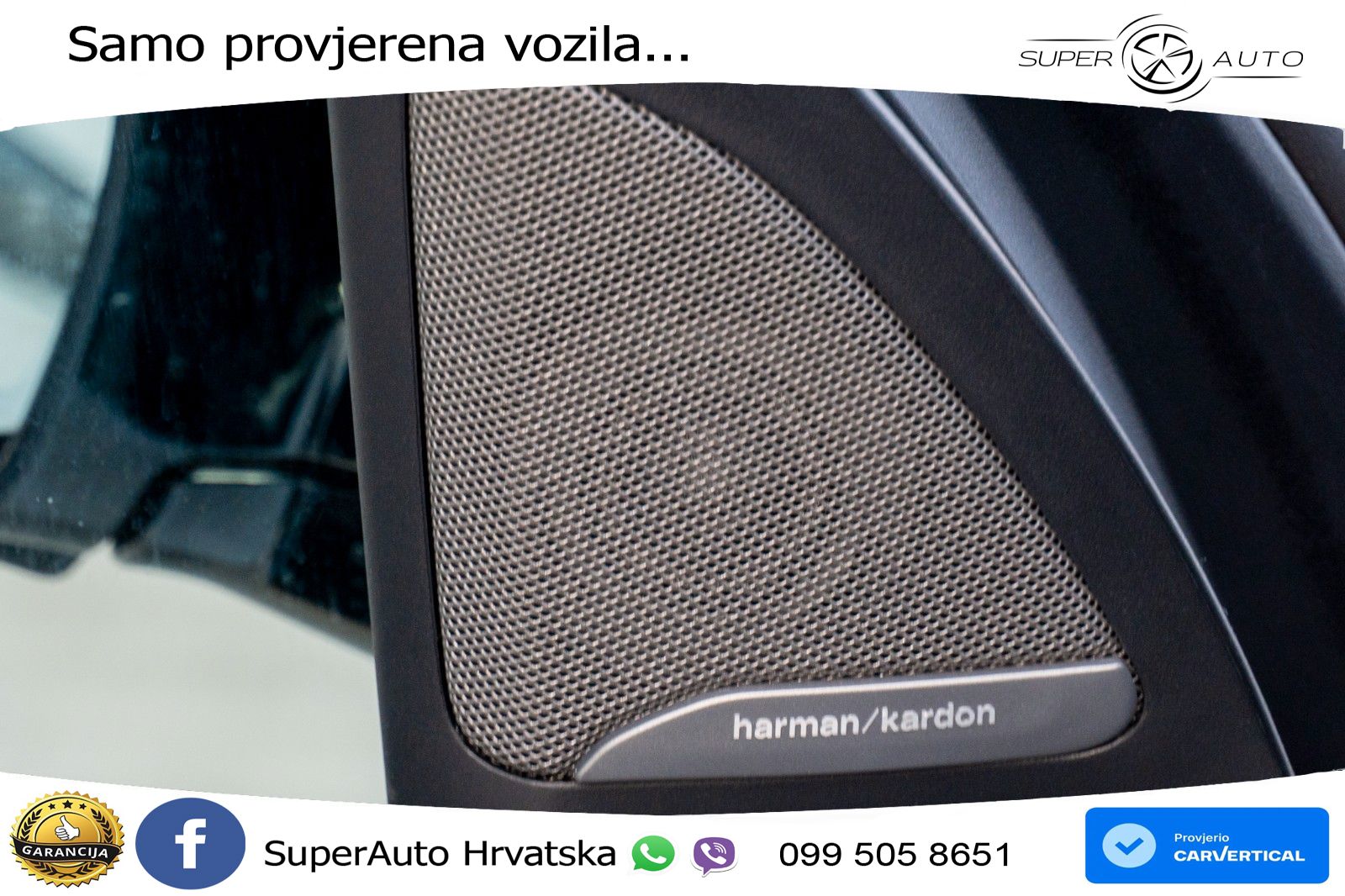 BMW X5 50e (489 KS) xDrive Steptronic LED+GR SJED+ACC