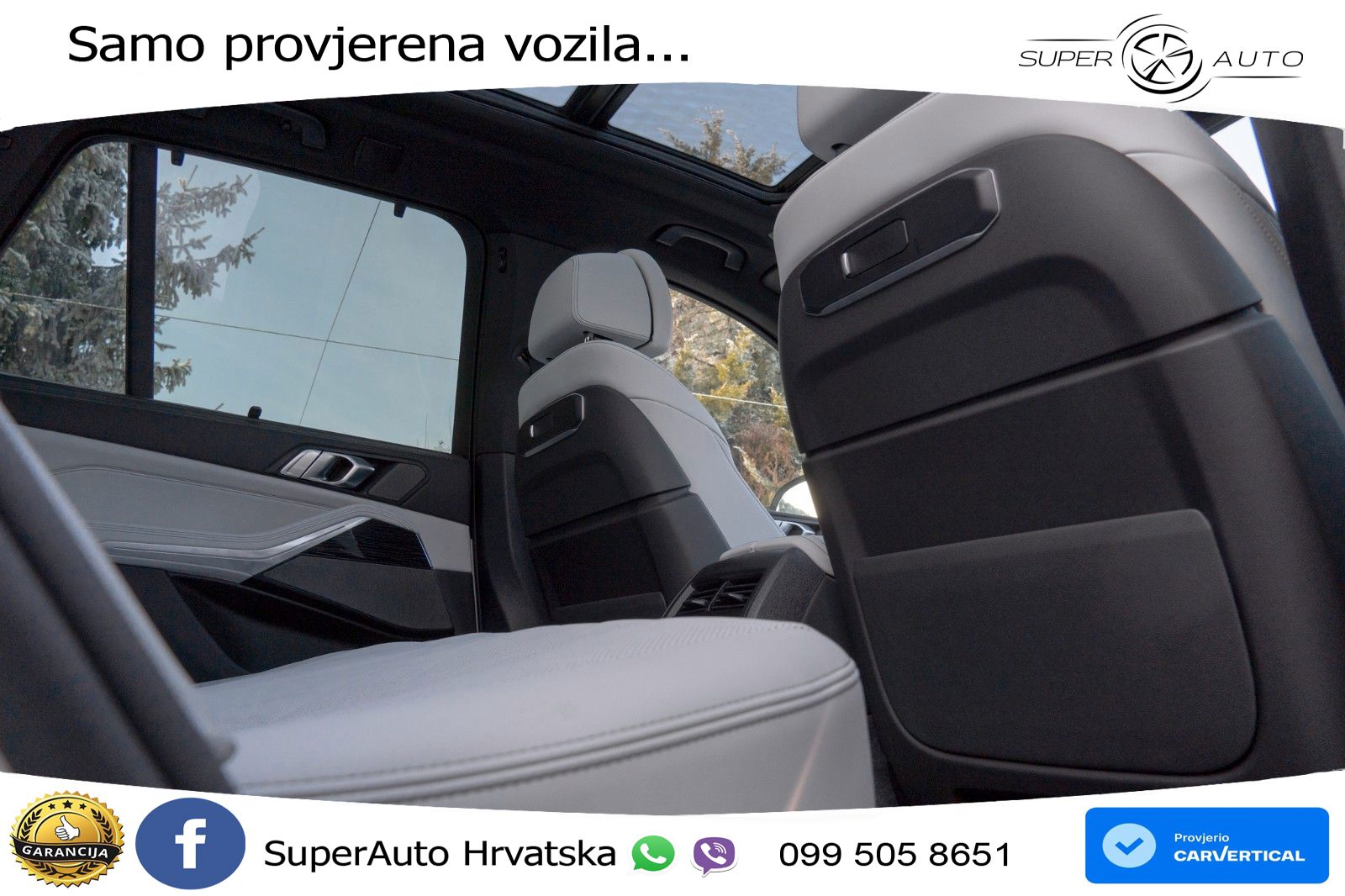 BMW X5 50e (489 KS) xDrive Steptronic LED+GR SJED+ACC